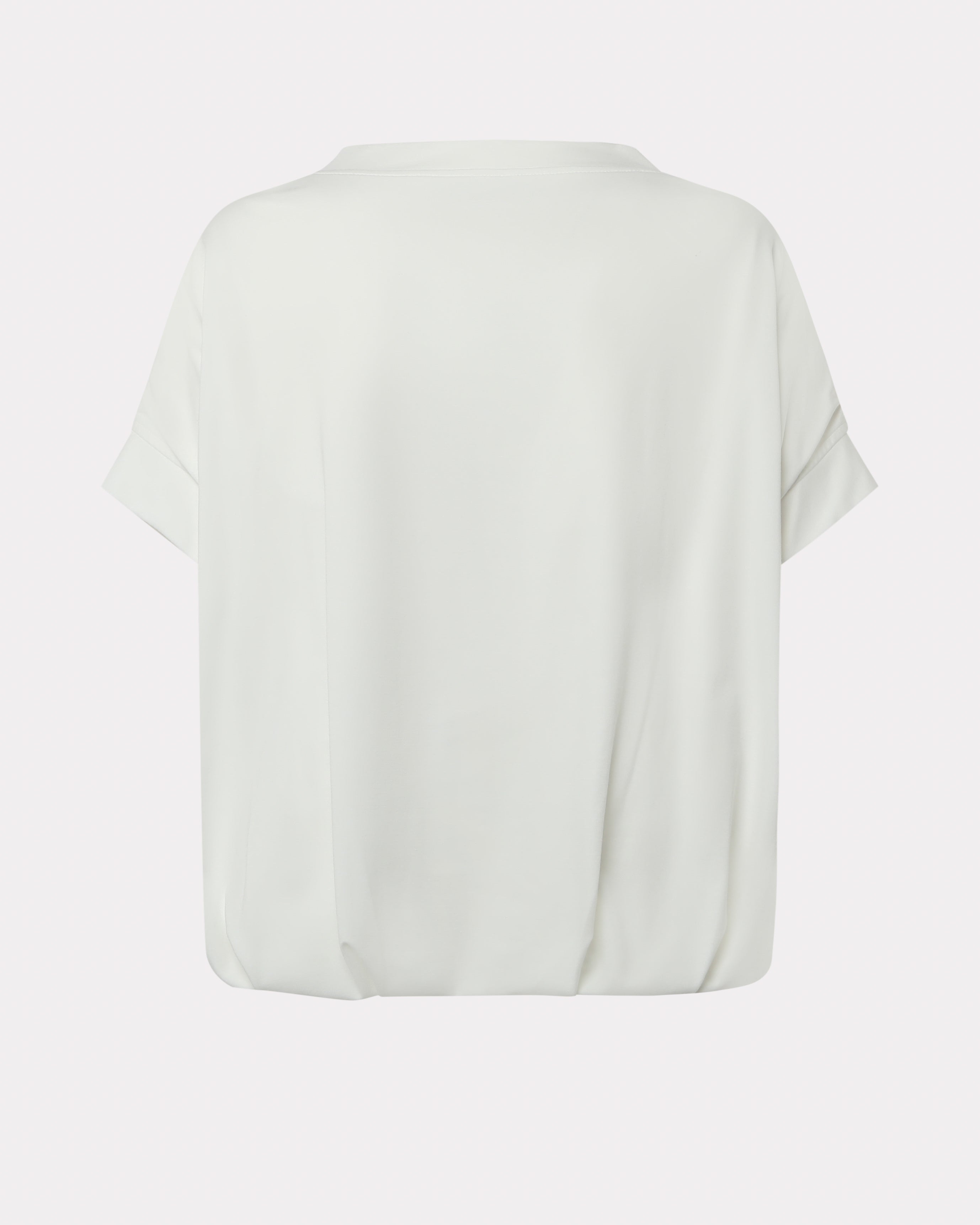 MGMA3740|Colore:Panna