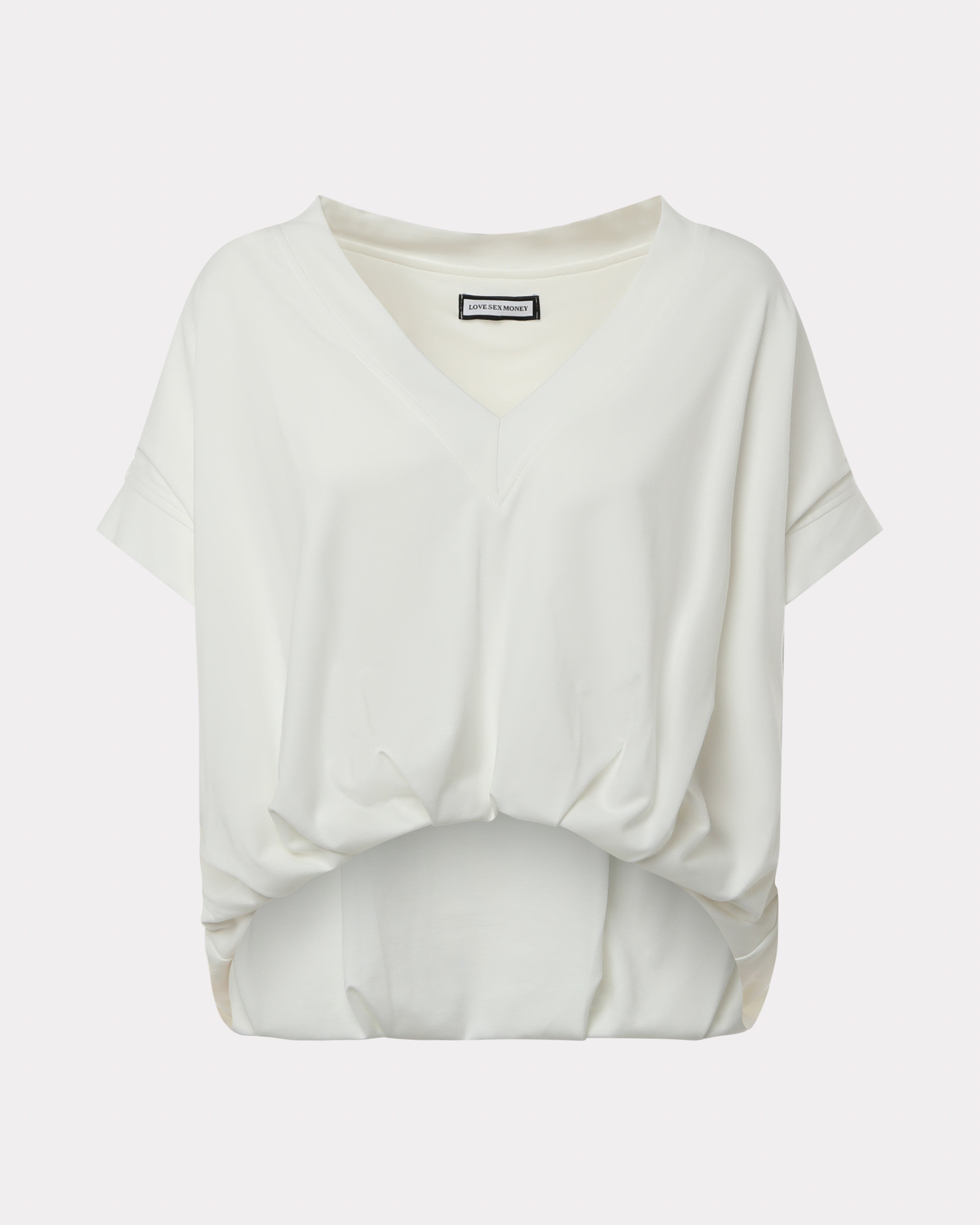 MGMA3740|Colore:Panna