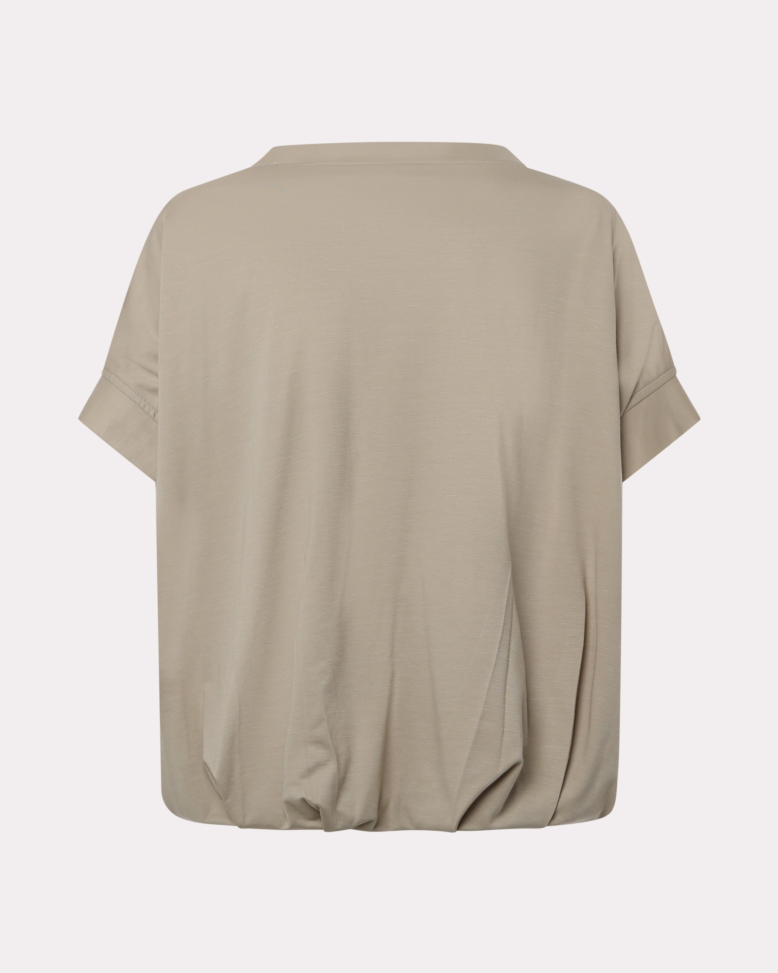 MGMA3740|Colore:Beige
