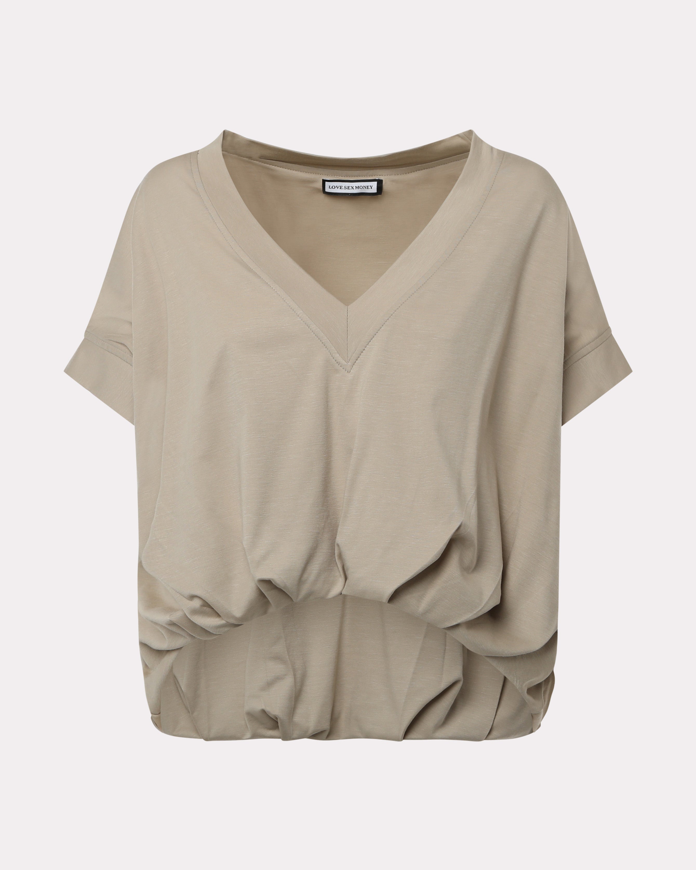 MGMA3740|Colore:Beige