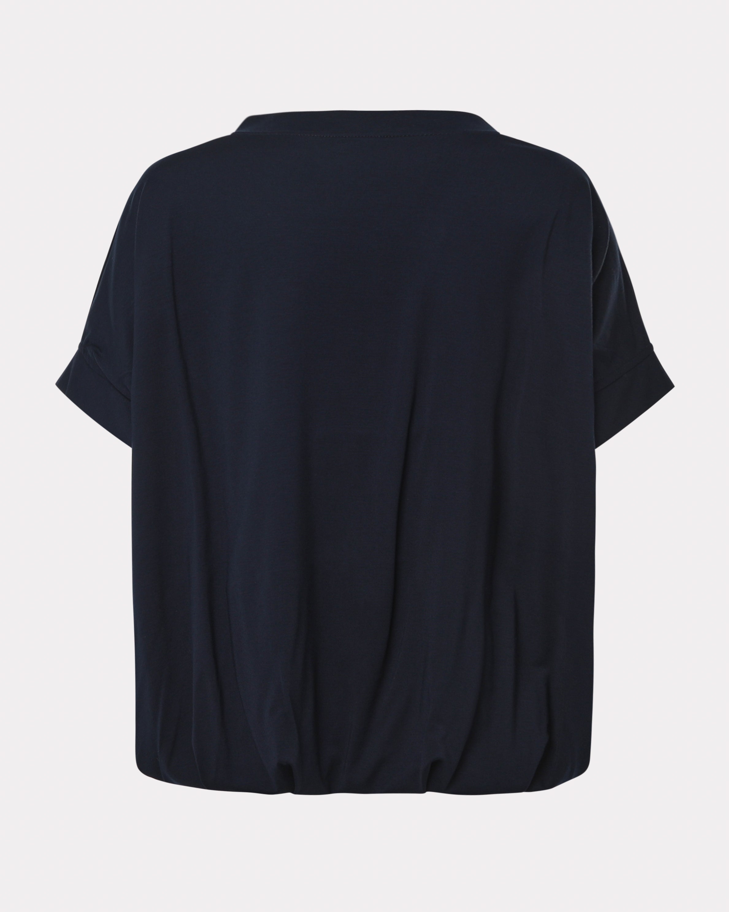 MGMA3740|Colore:Blu