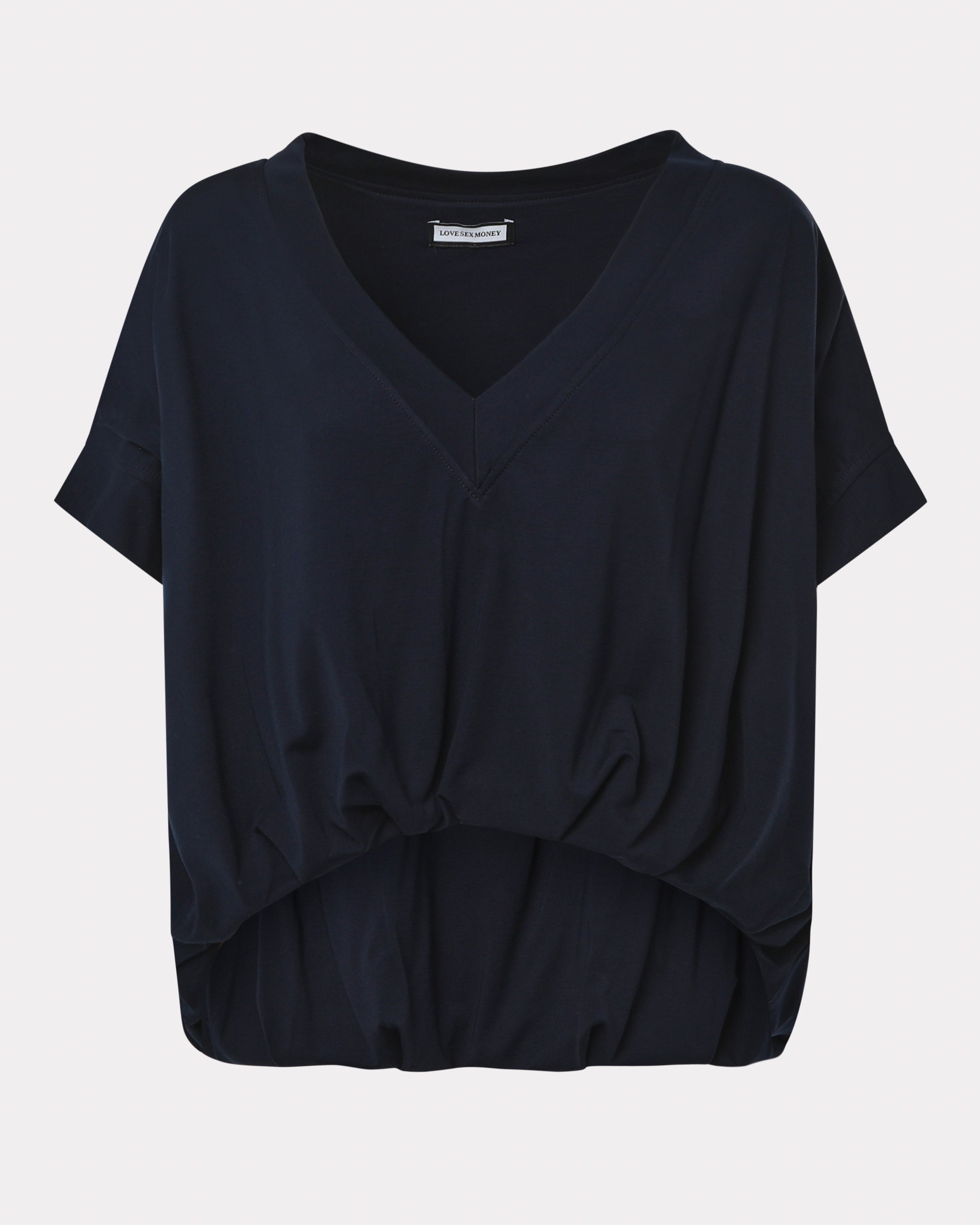 MGMA3740|Colore:Blu