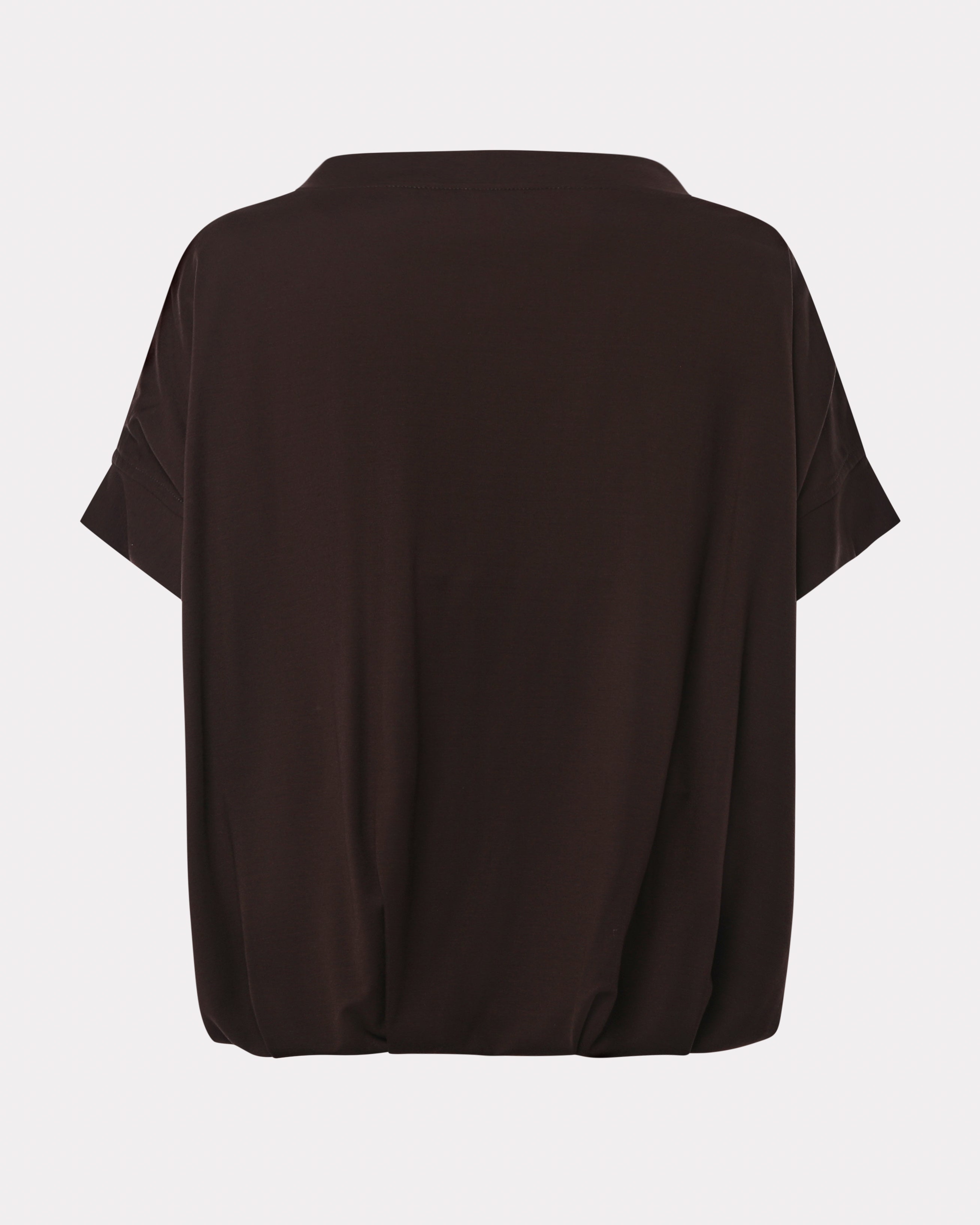 MGMA3740|Colore:Moro