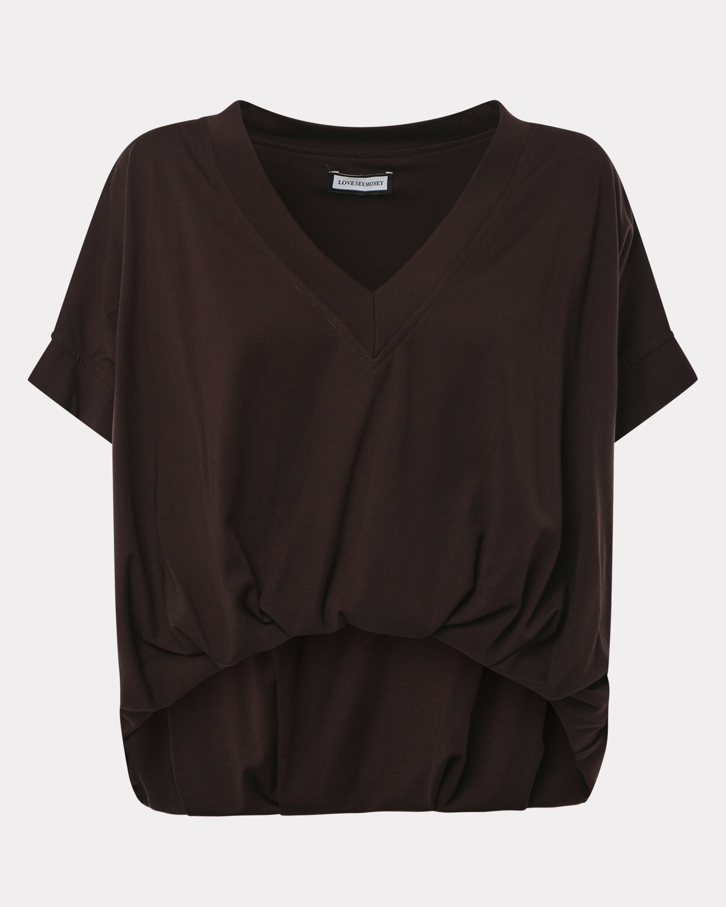 MGMA3740|Colore:Moro