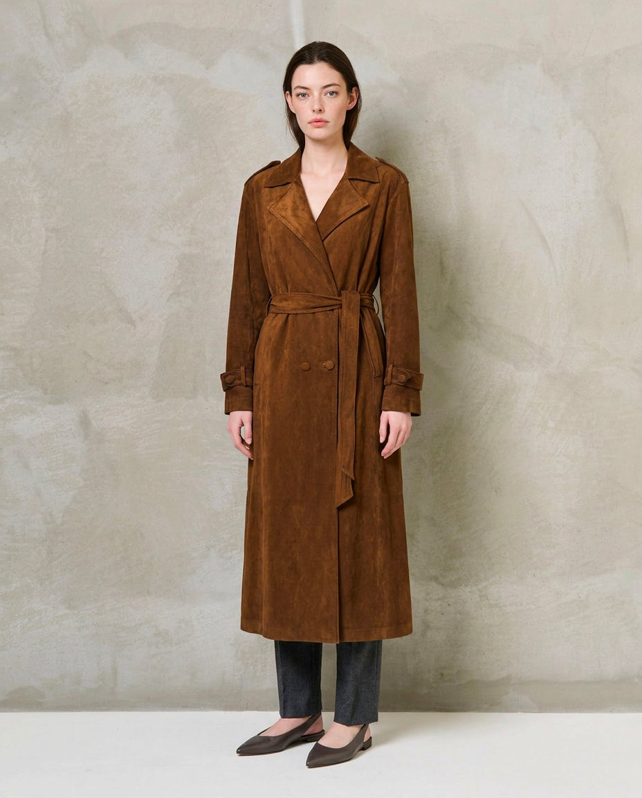 J1004-A7|Colore:Cognac