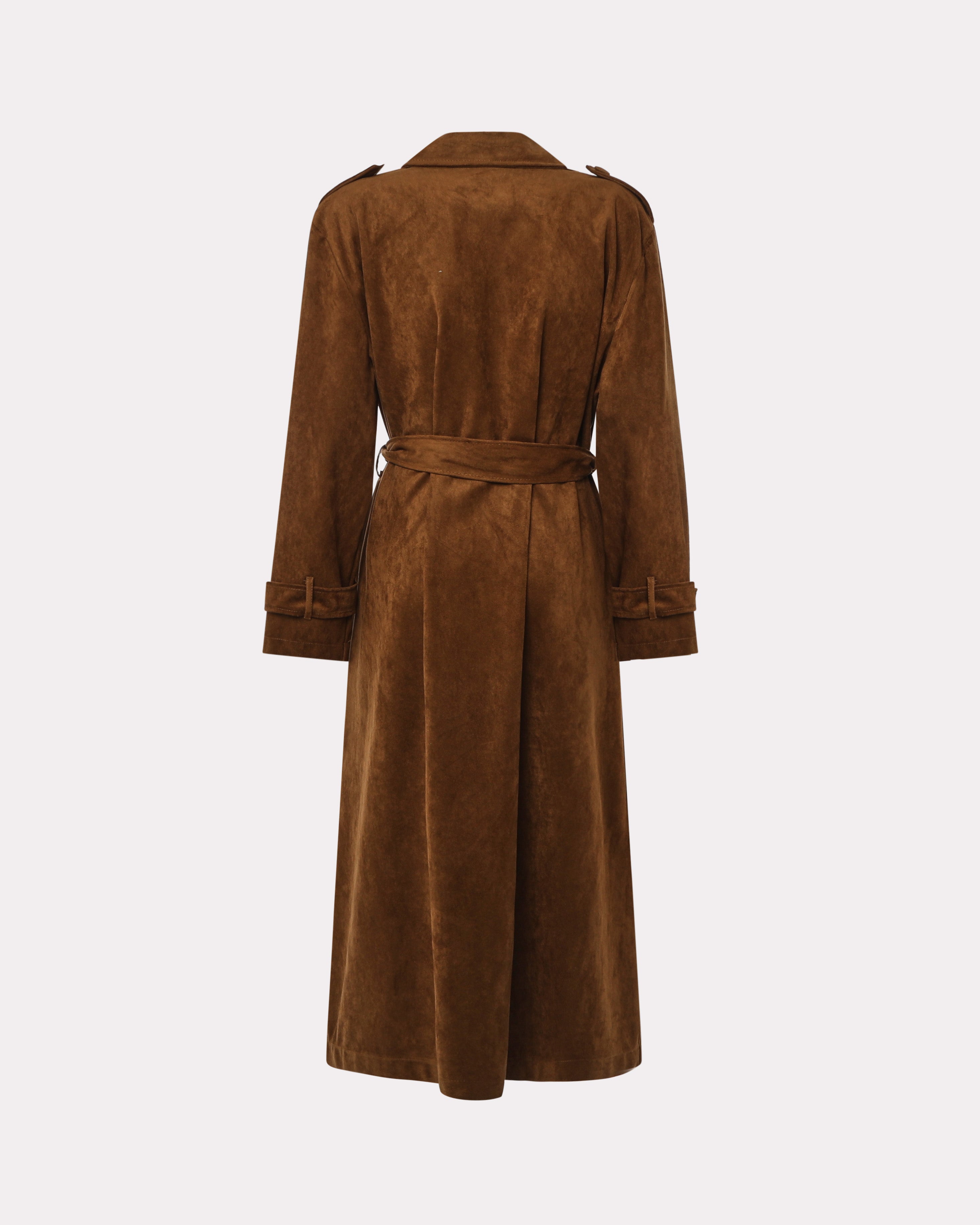 J1004-A7|Colore:Cognac