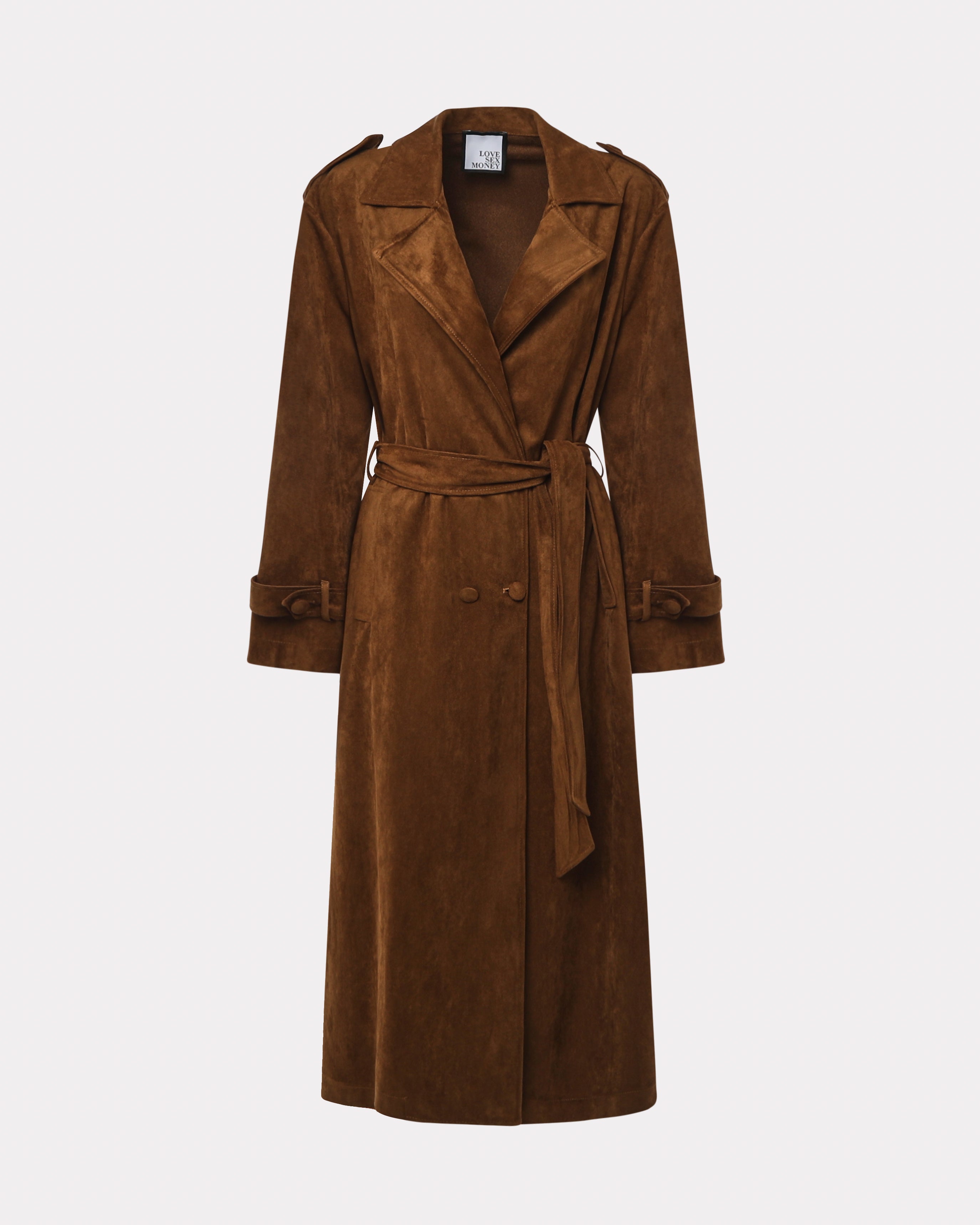 J1004-A7|Colore:Cognac