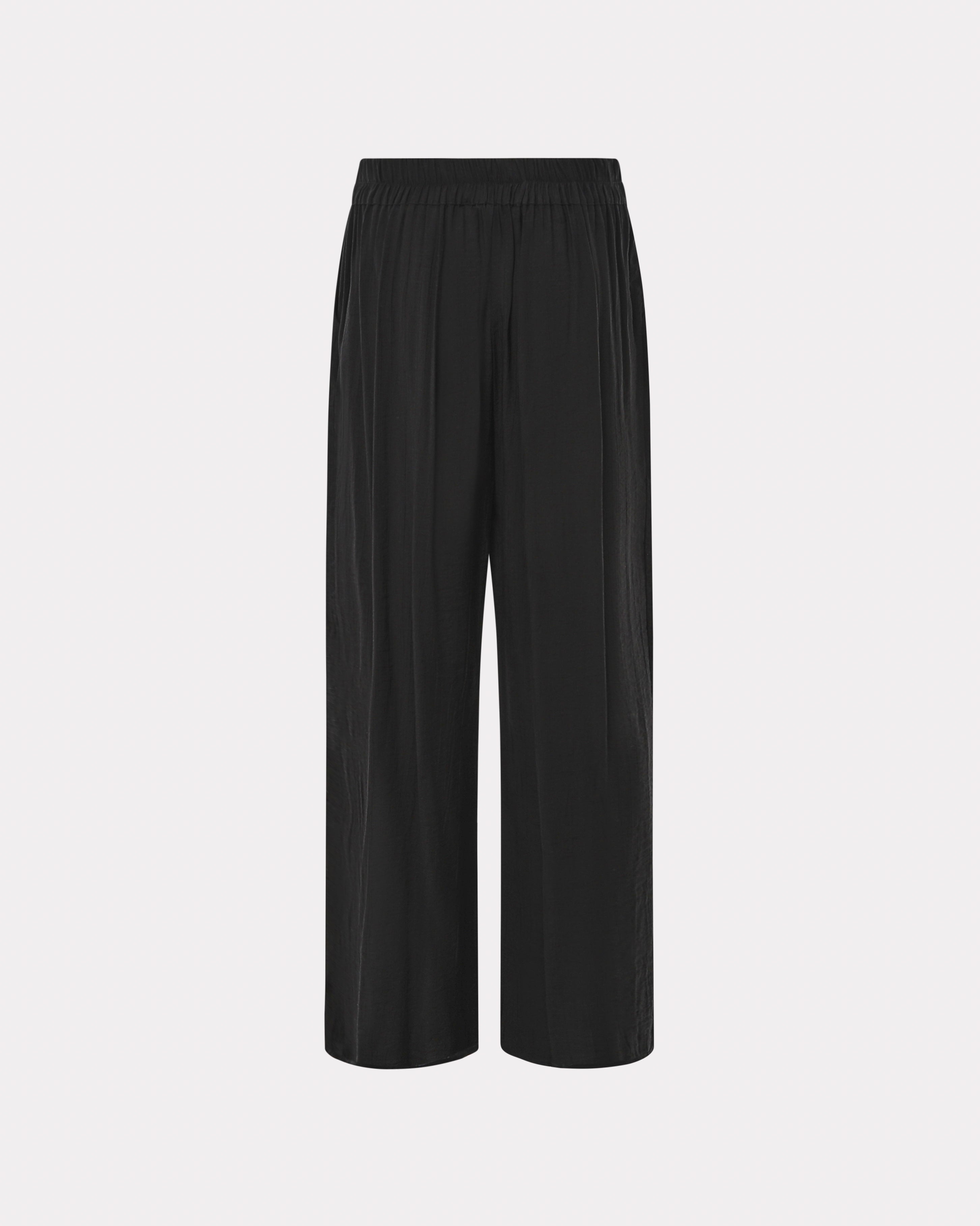 MGPA0015|Colore:Nero