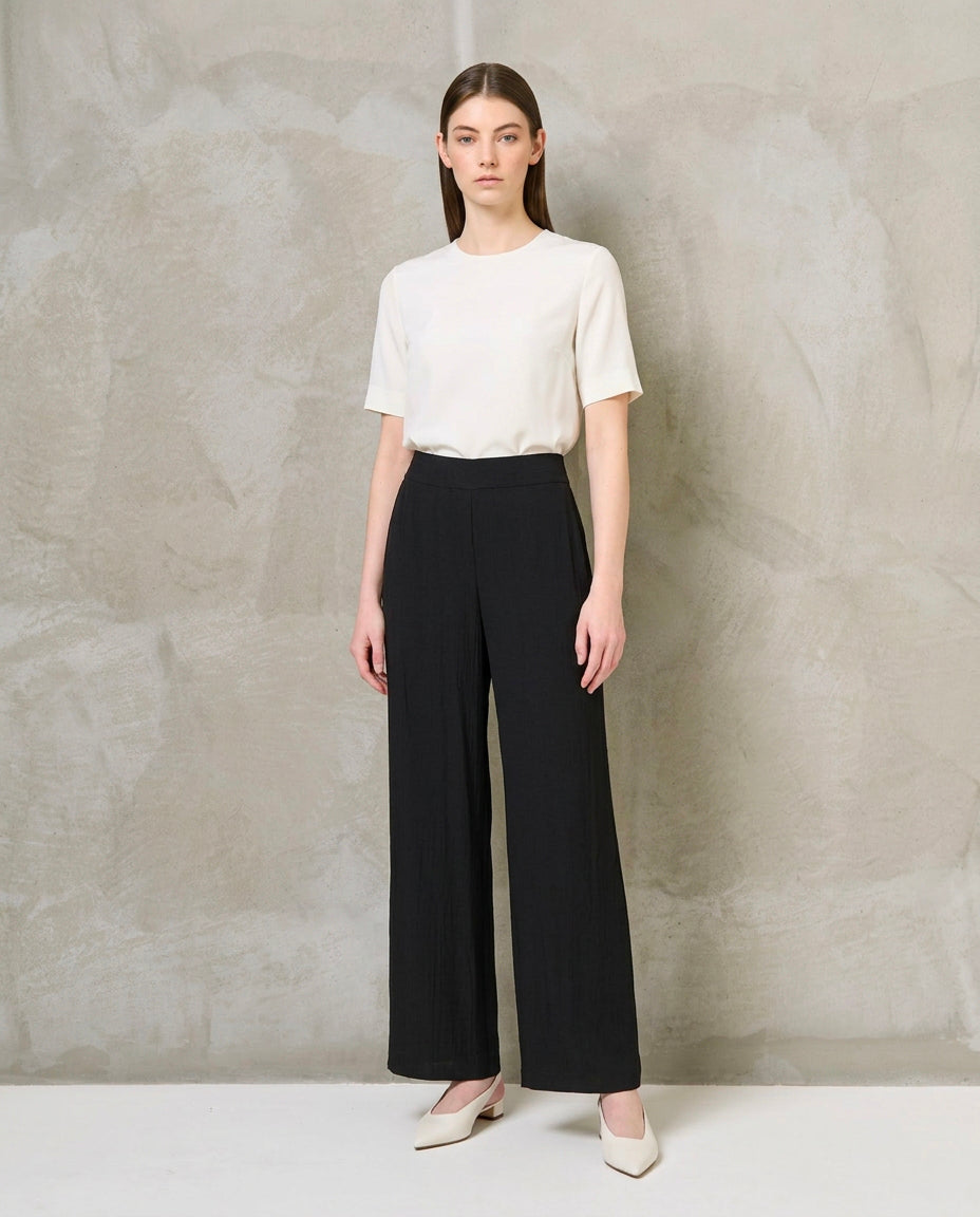 MGPA0015|Colore:Nero