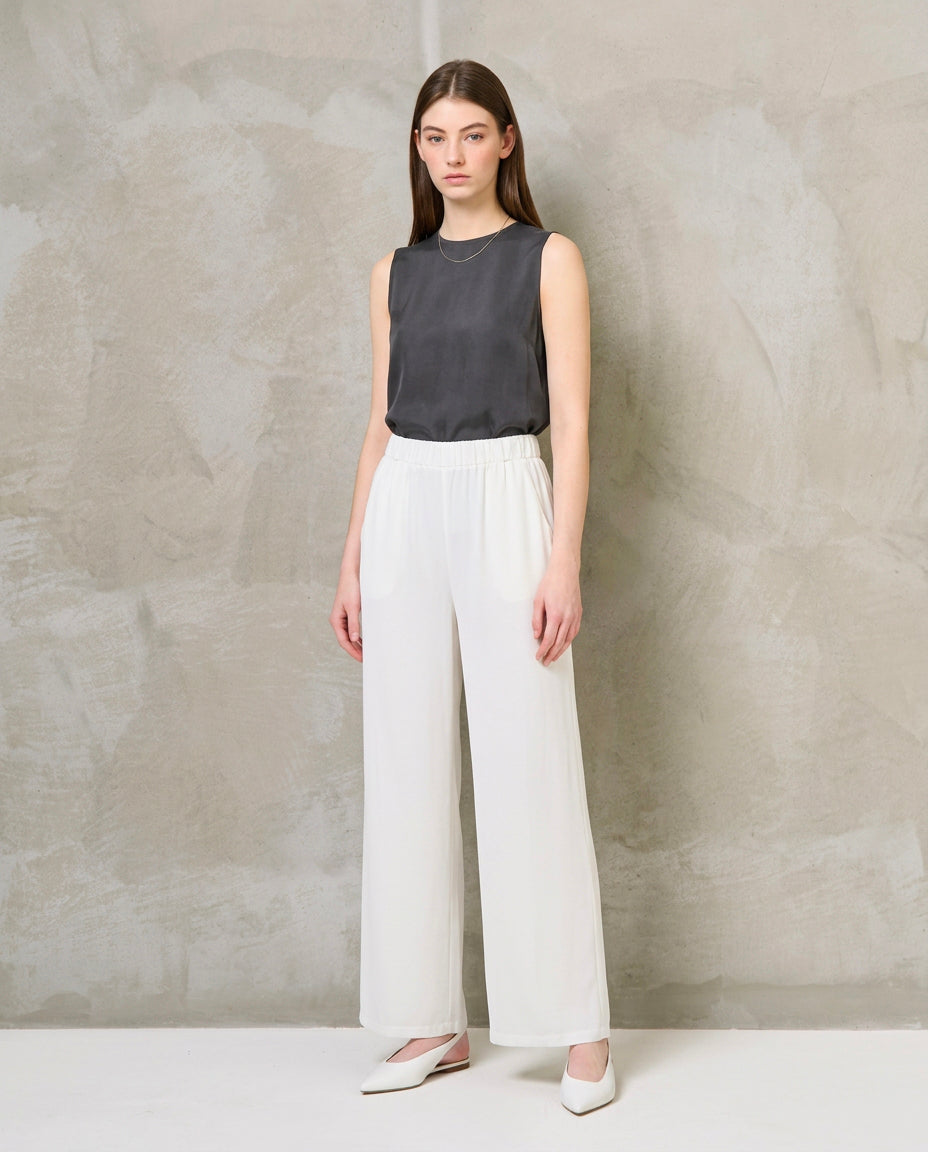 MGPA0015|Colore:Panna