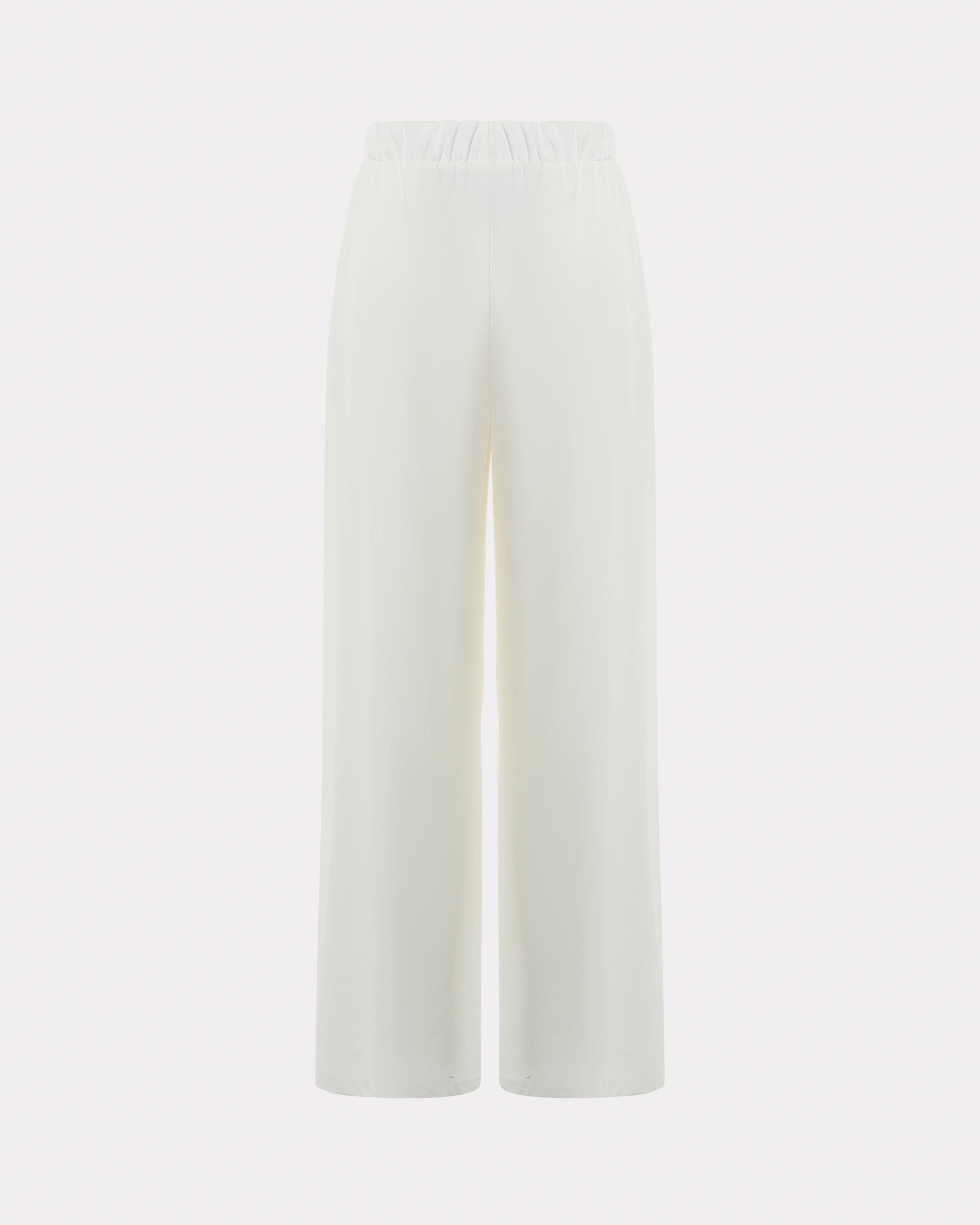 MGPA0015|Colore:Panna