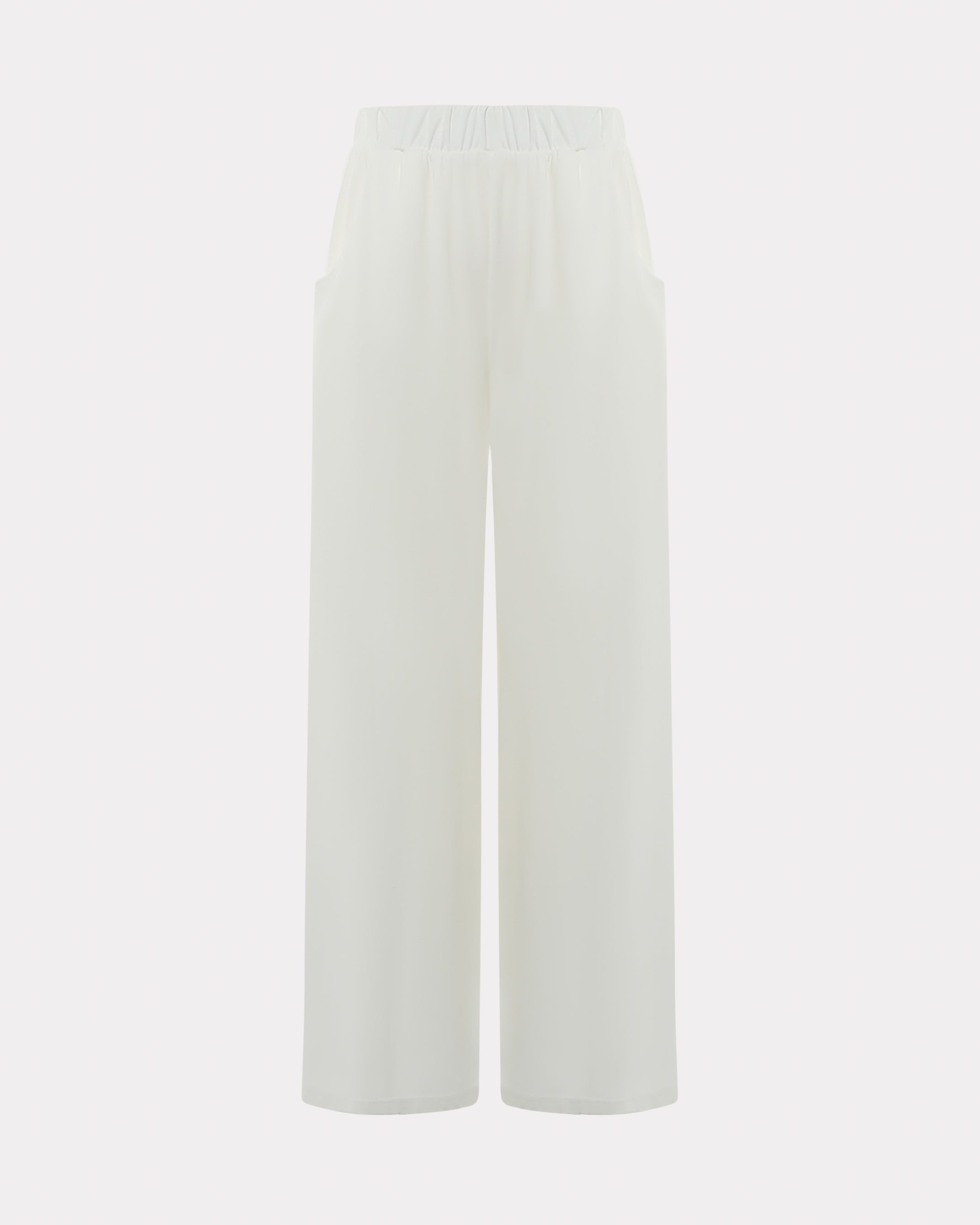 MGPA0015|Colore:Panna