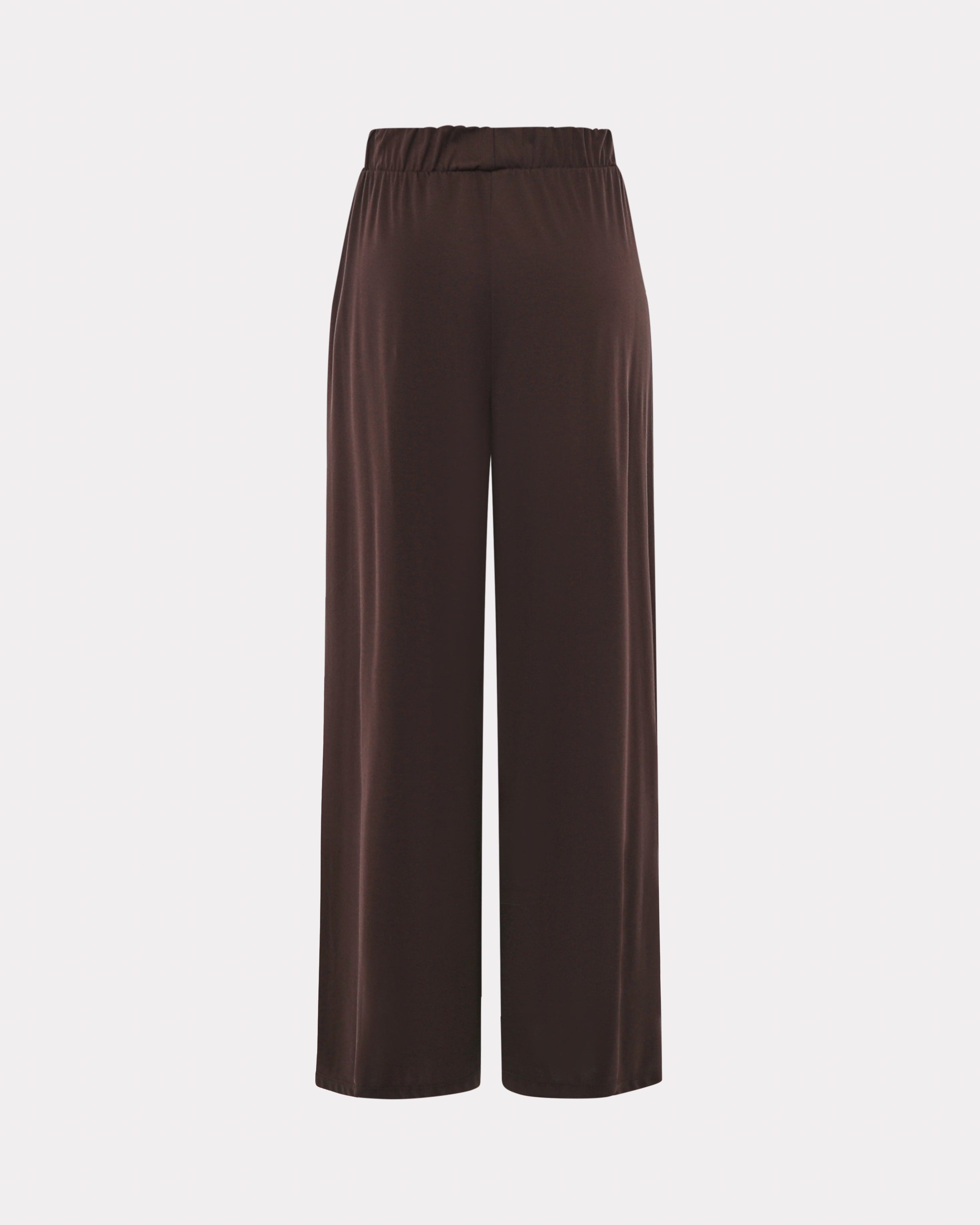 MGPA0015|Colore:Moro