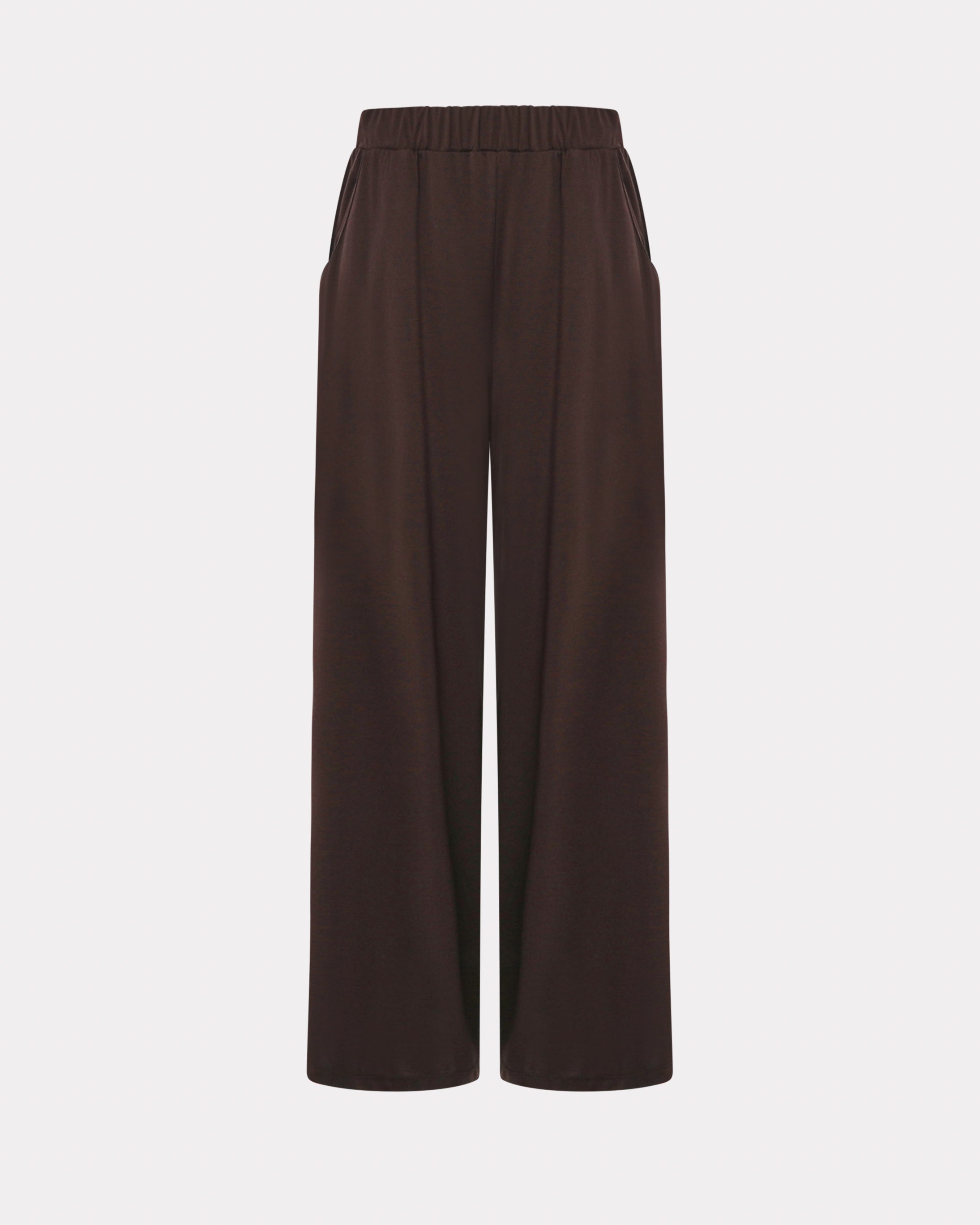 MGPA0015|Colore:Moro