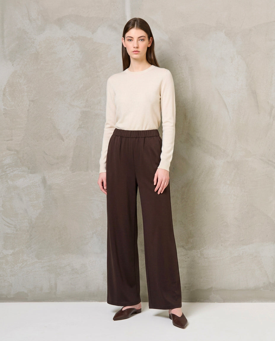MGPA0015|Colore:Moro