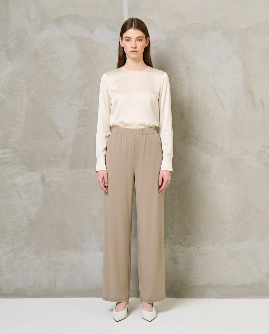 MGPA2910|Colore:Beige