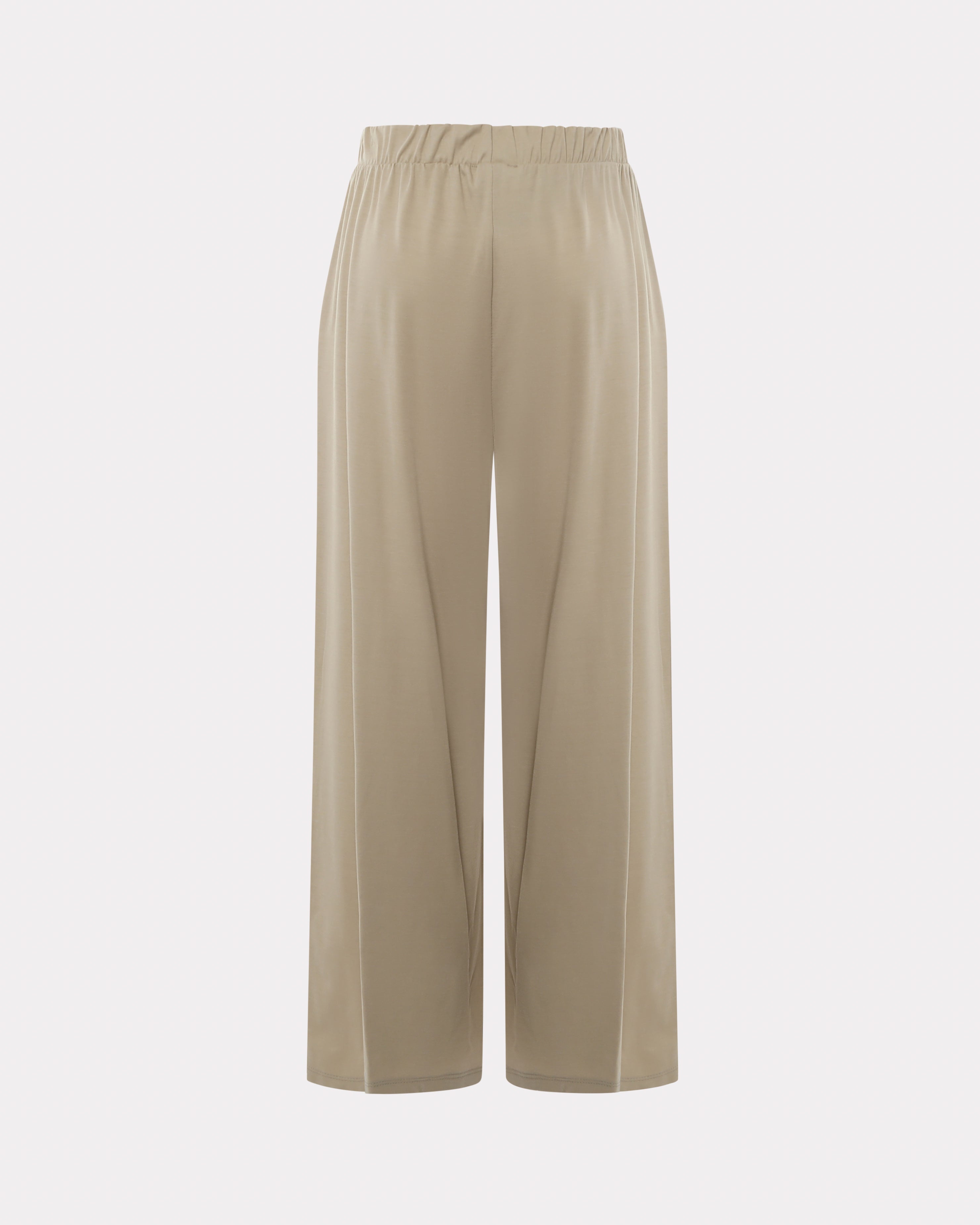 MGPA2910|Colore:Beige
