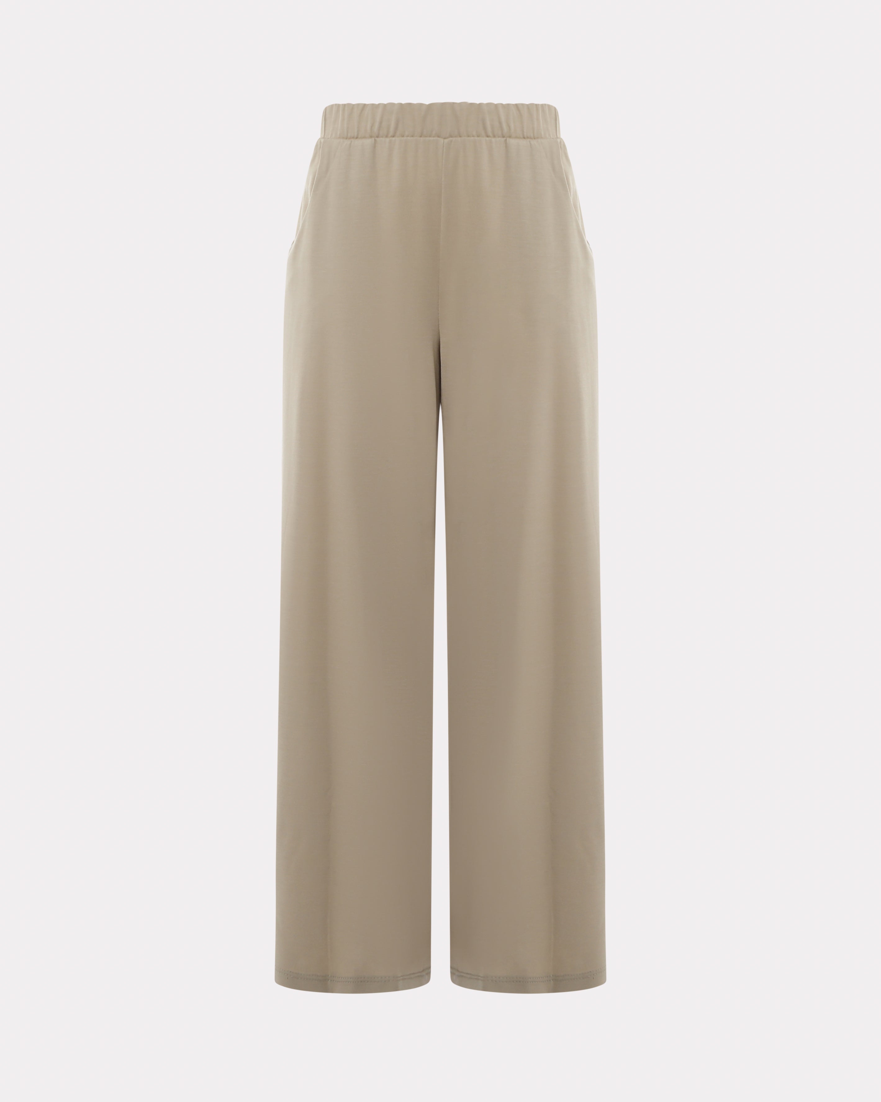 MGPA2910|Colore:Beige