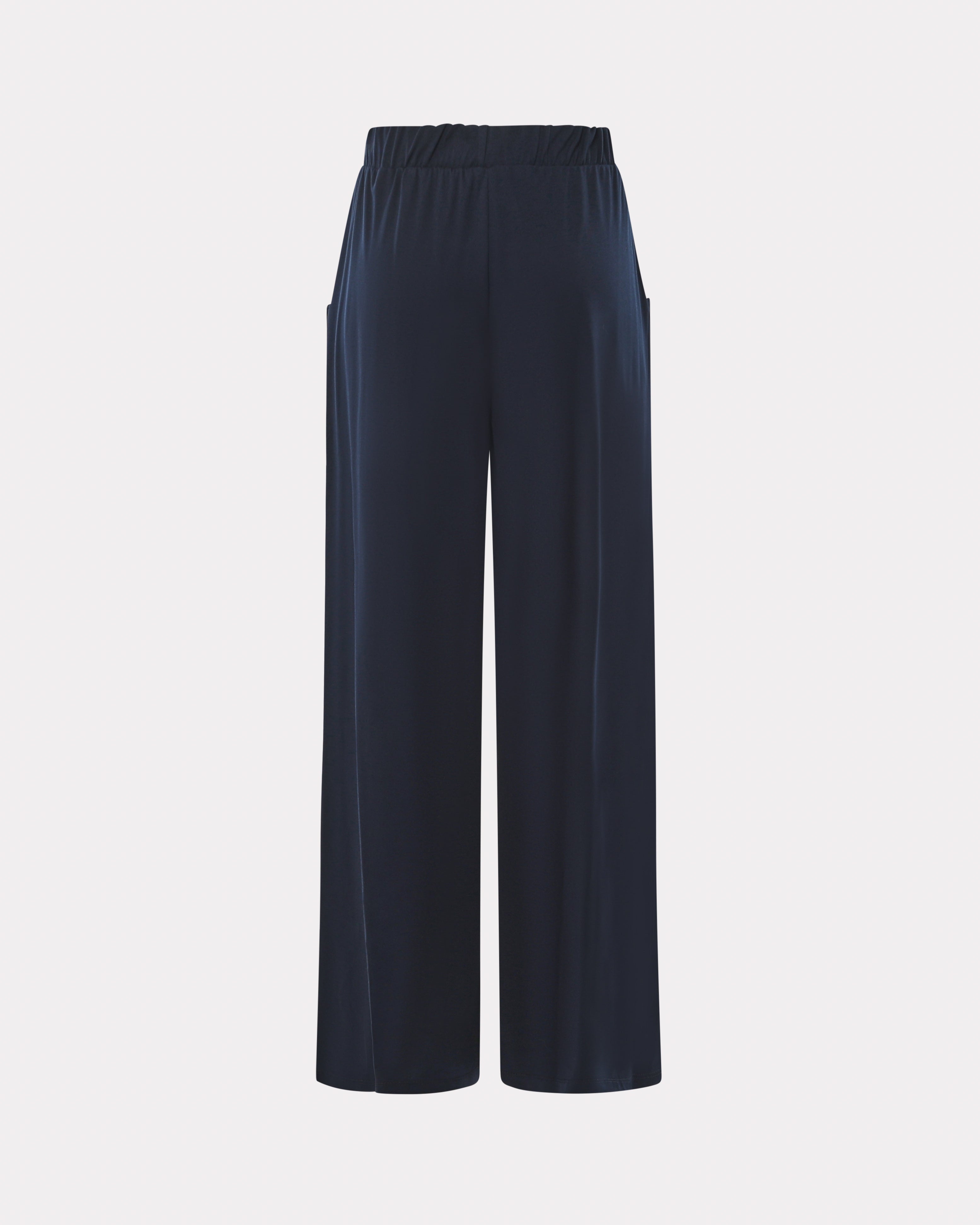 MGPA2910|Colore:Blu