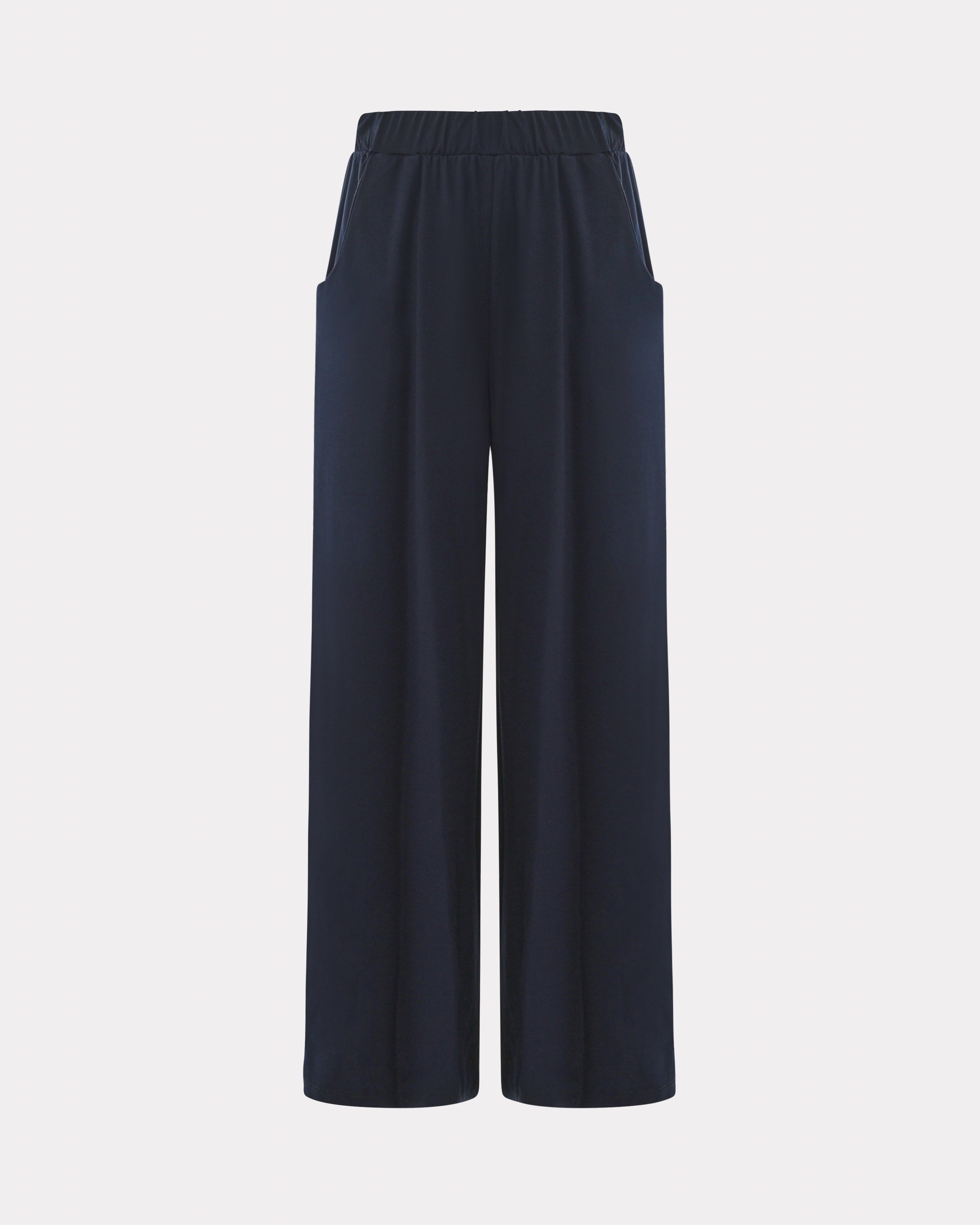 MGPA2910|Colore:Blu