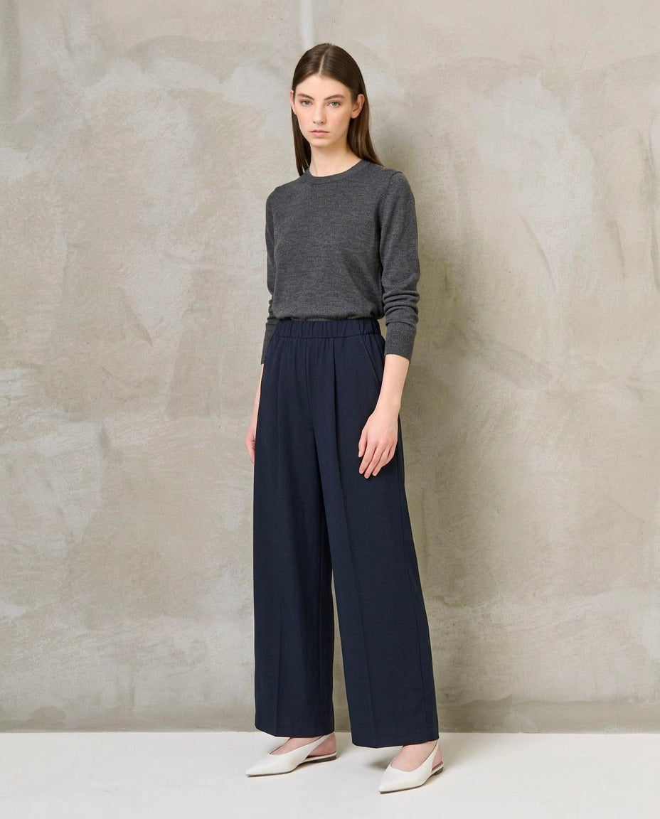 MGPA2910|Colore:Blu