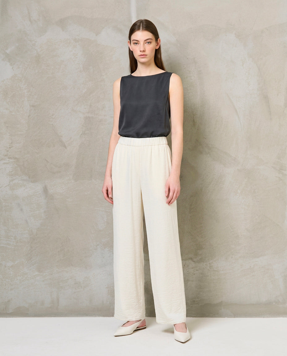 MGPA2910|Colore:Panna