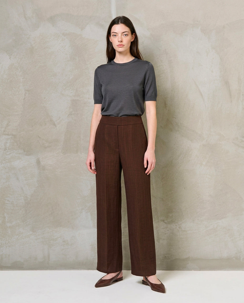 MGPA2910|Colore:Moro