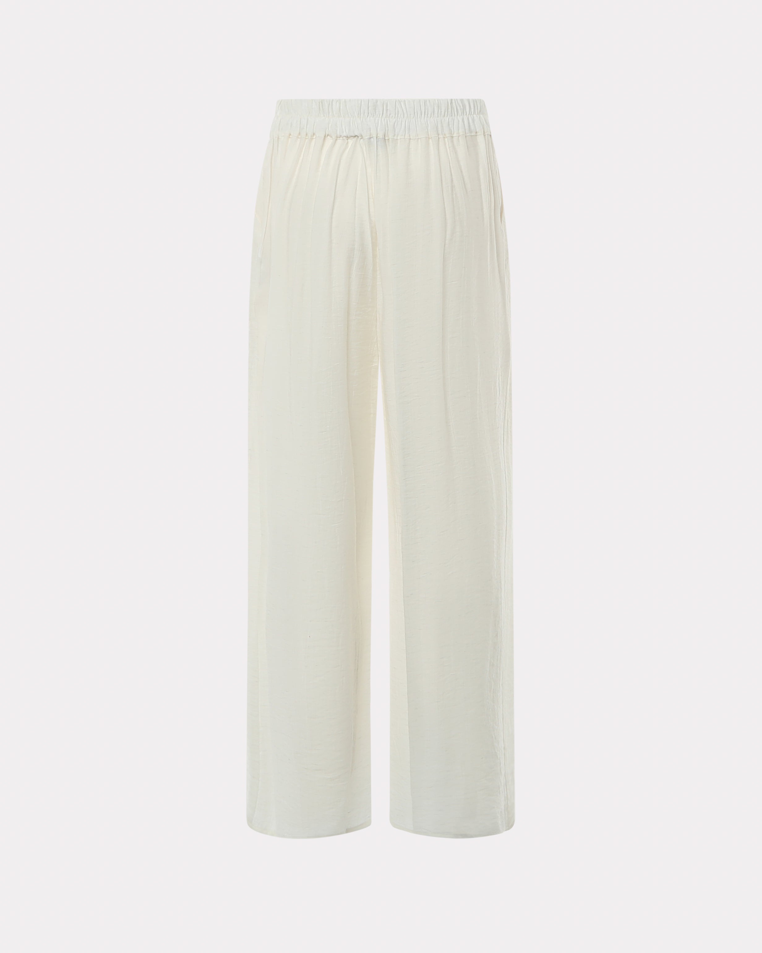 MGPA2910|Colore:Panna