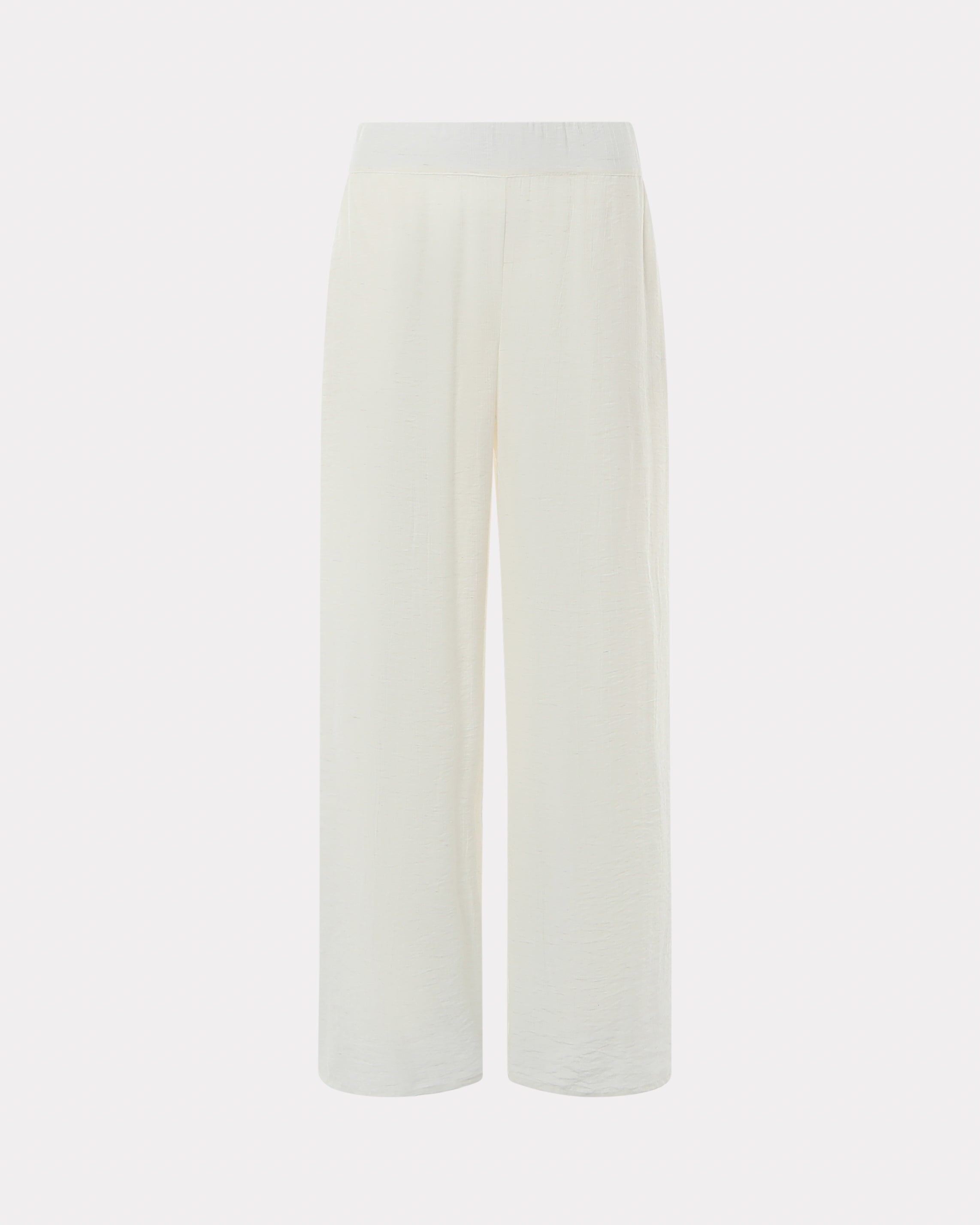 MGPA2910|Colore:Panna