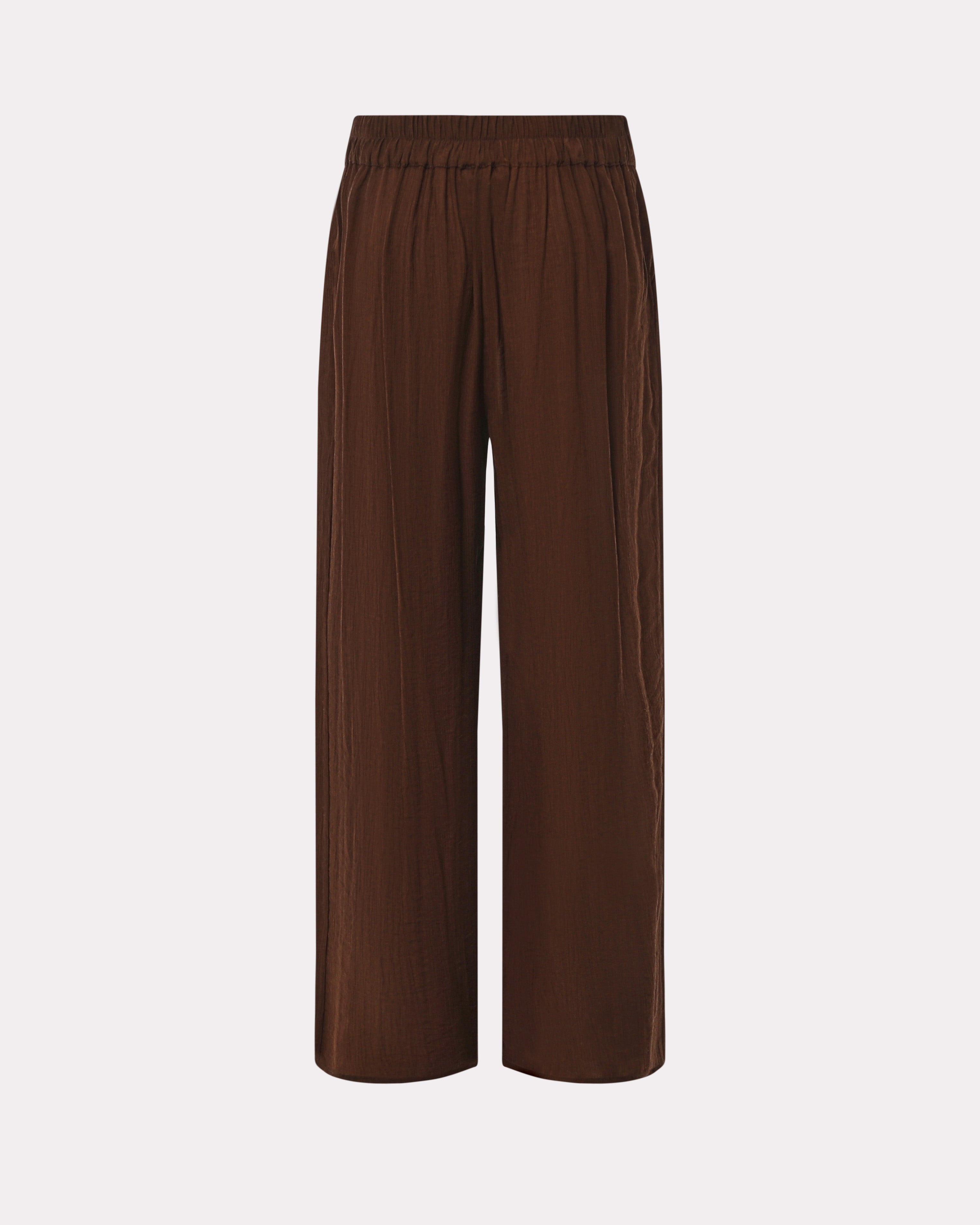 MGPA2910|Colore:Moro