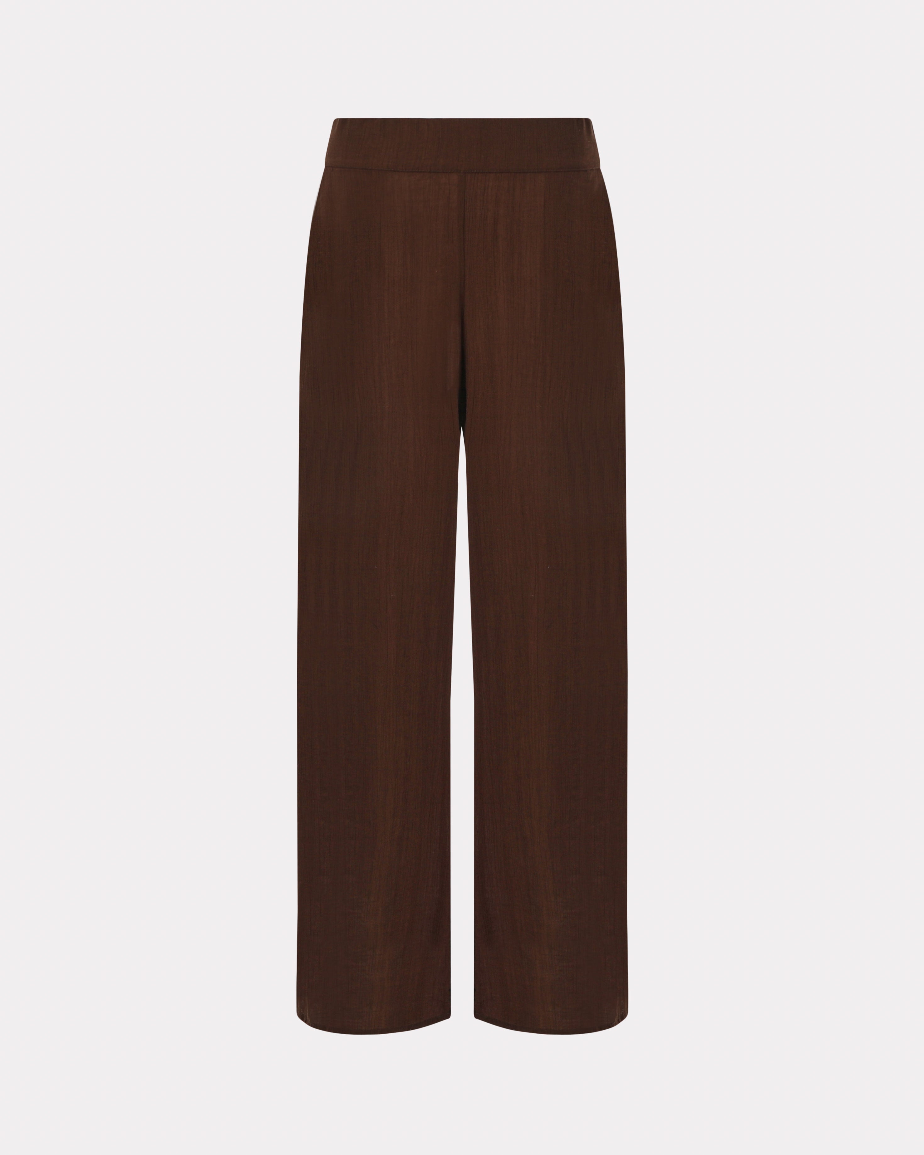 MGPA2910|Colore:Moro