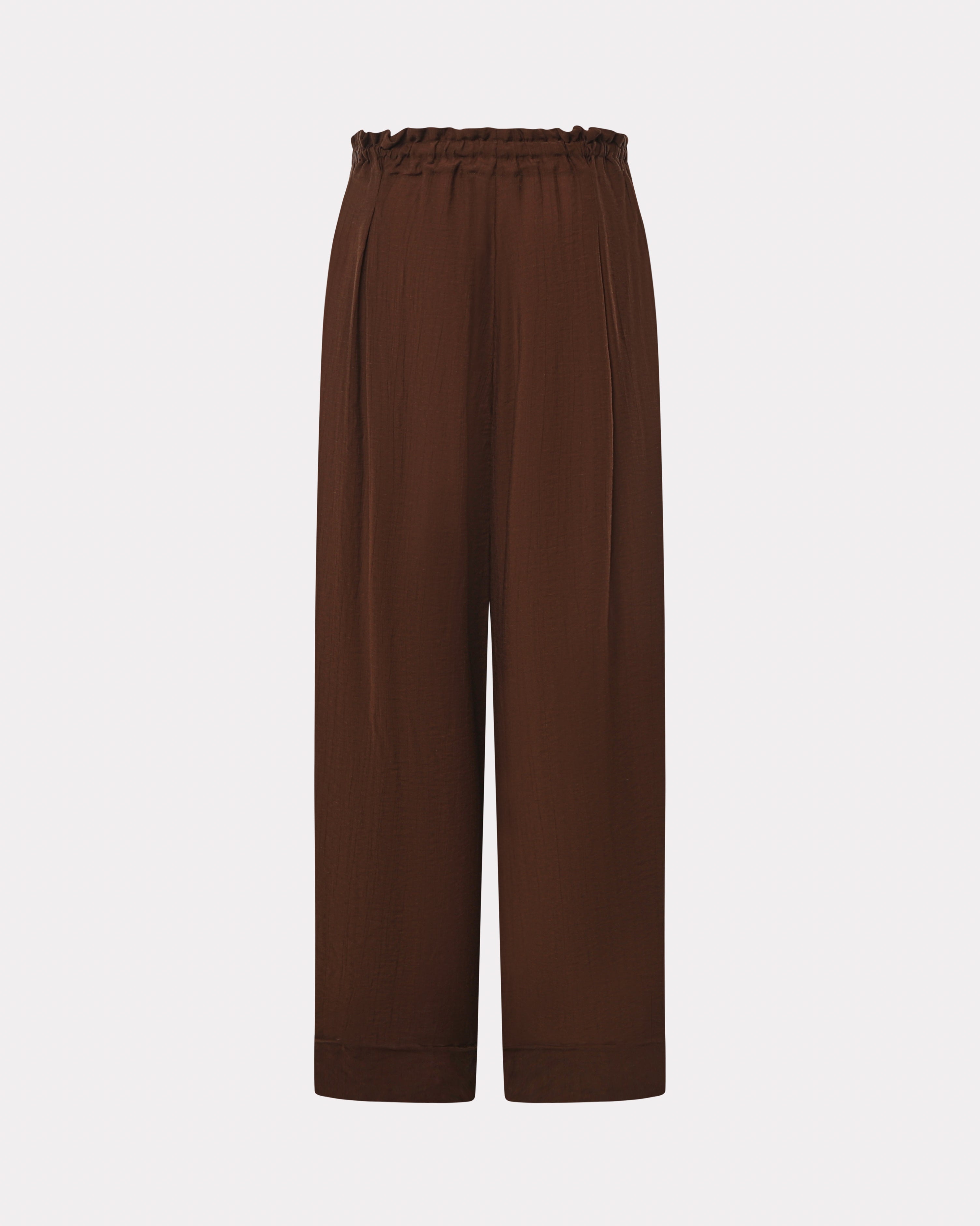 MGPA40763|Colore:Moro
