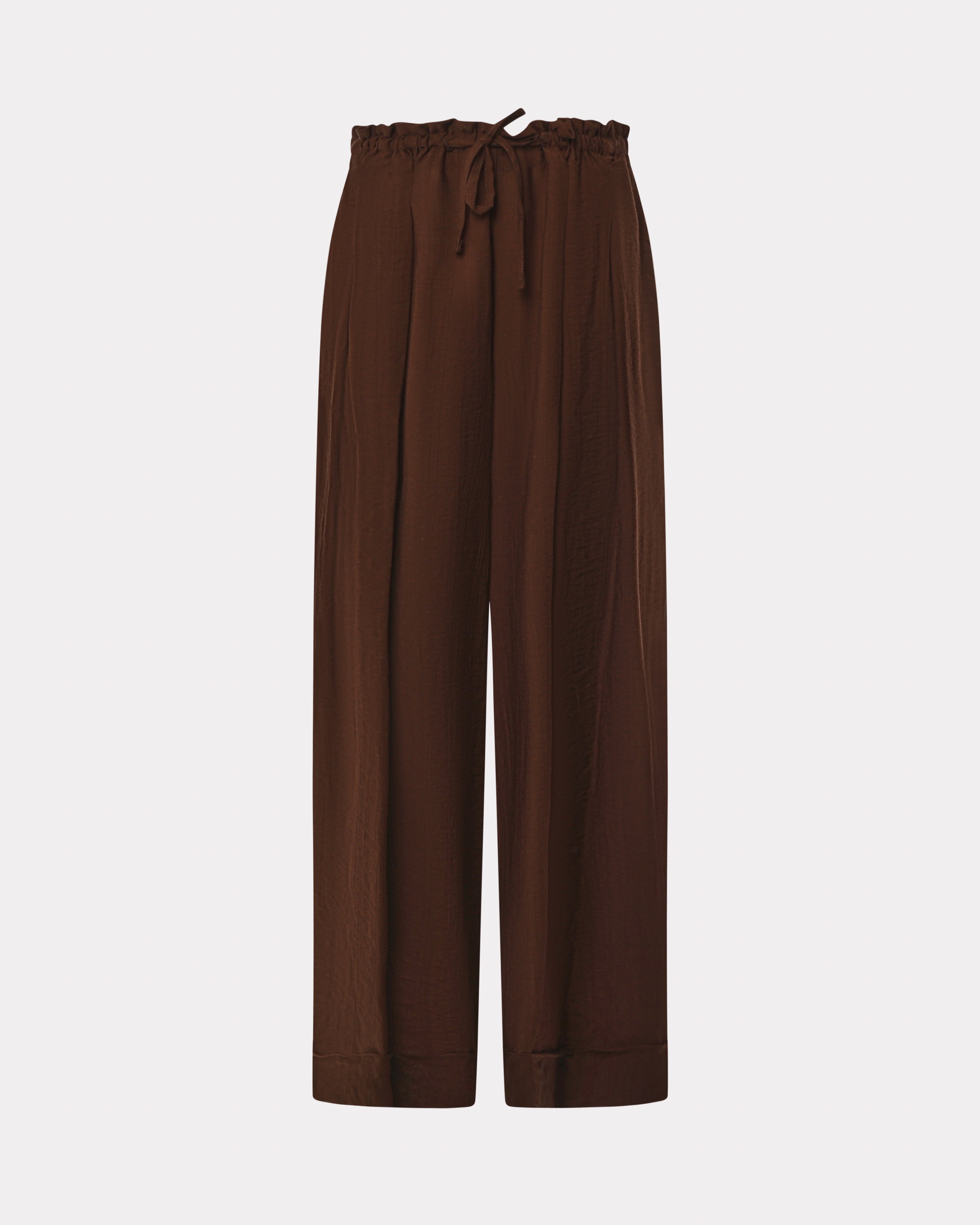 MGPA40763|Colore:Moro