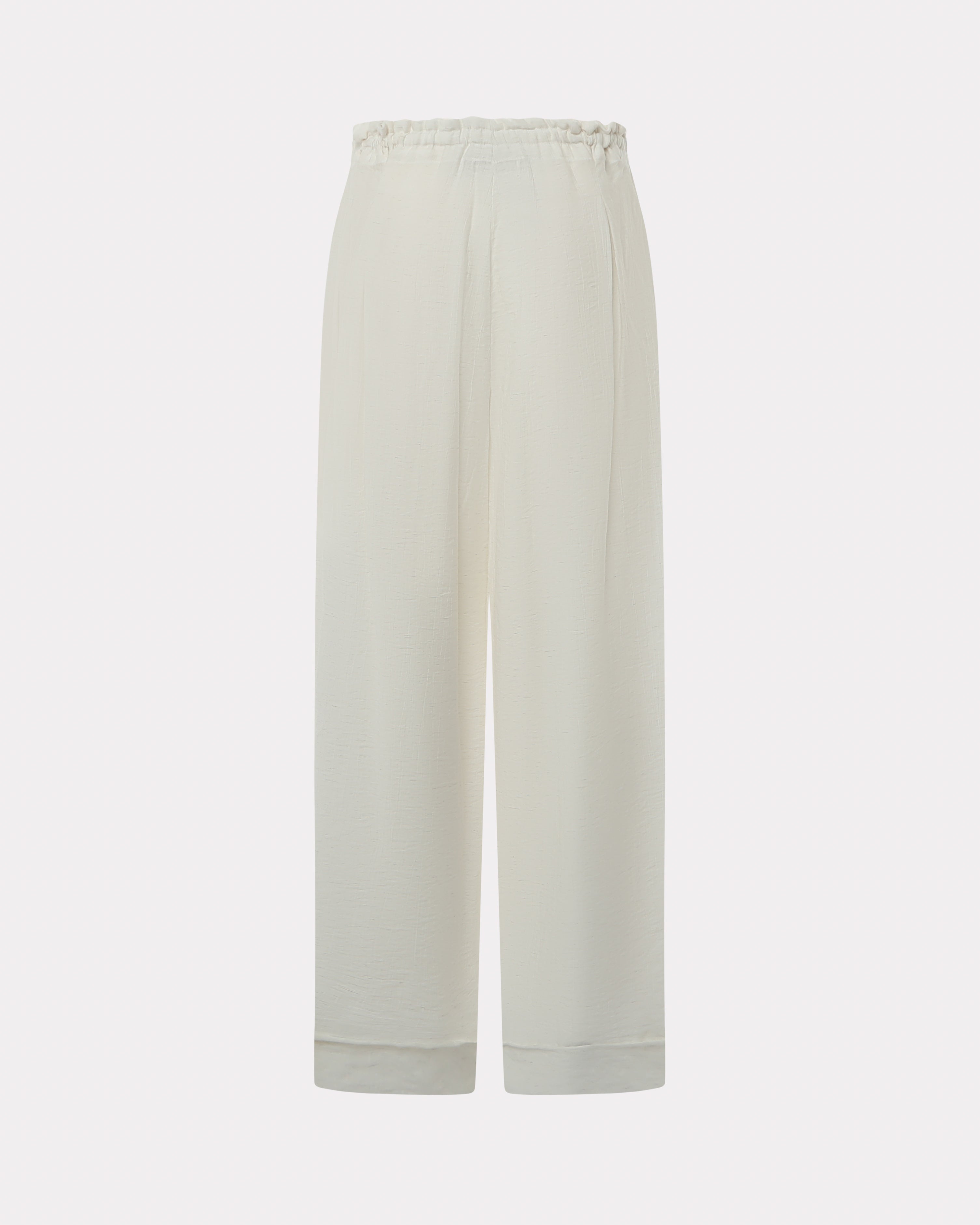 MGPA40763|Colore:Panna