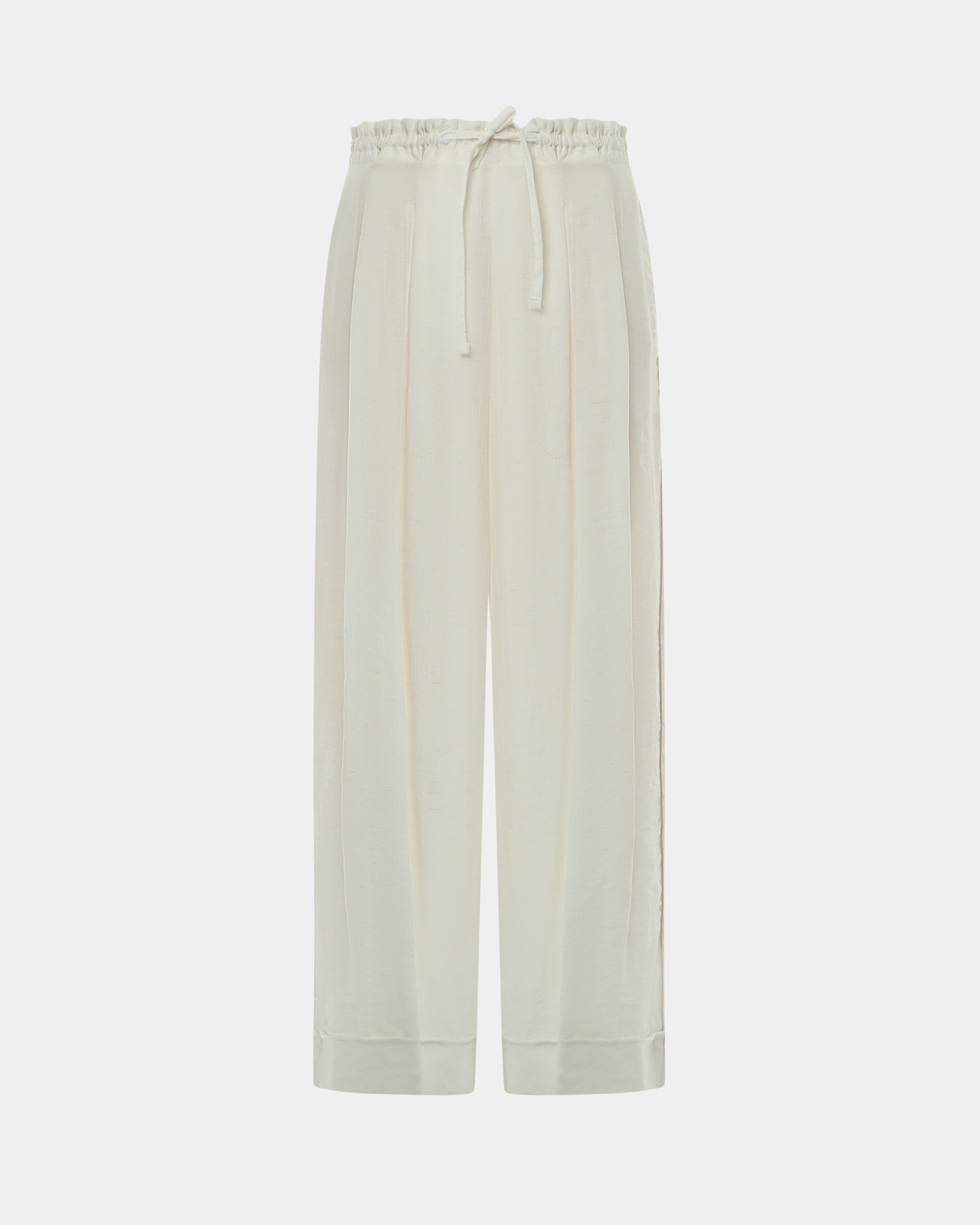 MGPA40763|Colore:Panna