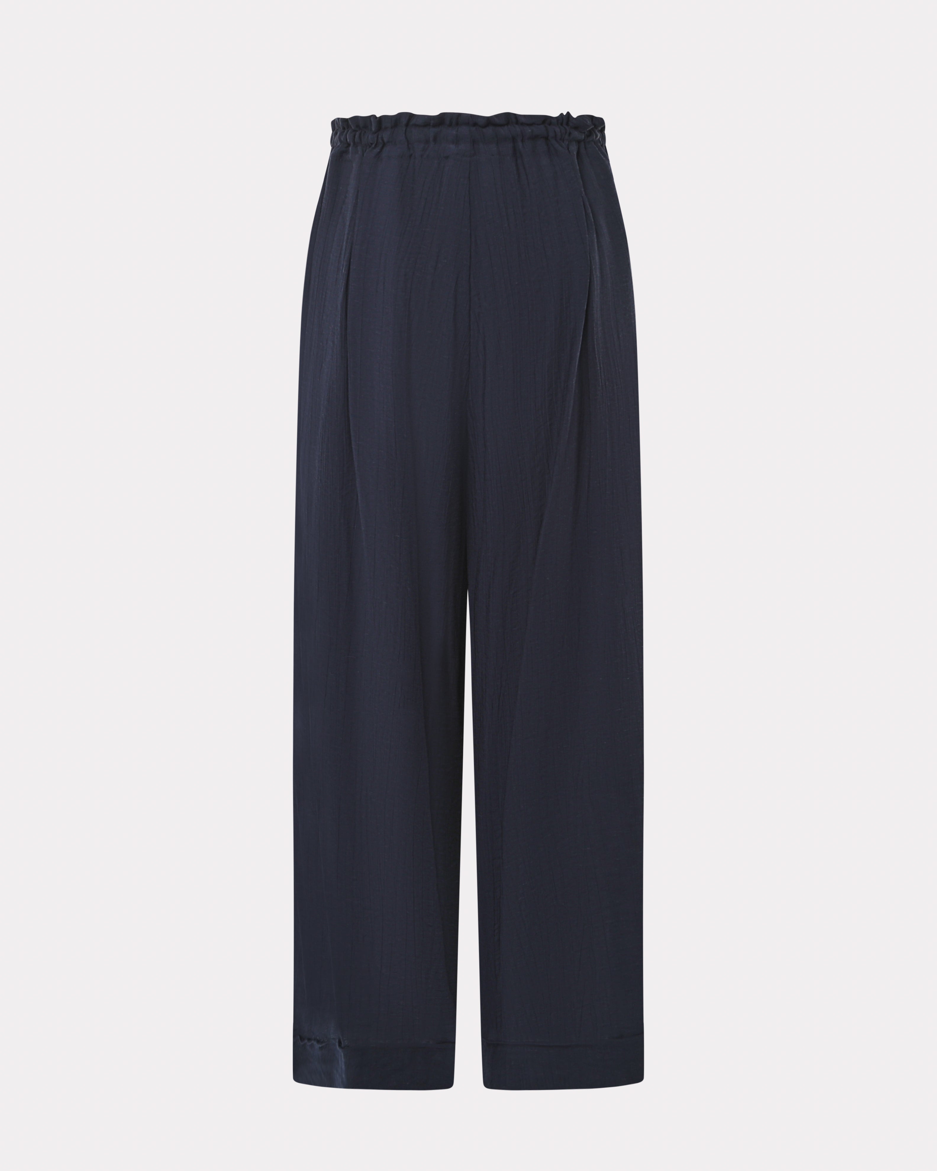 MGPA40763|Colore:Blu