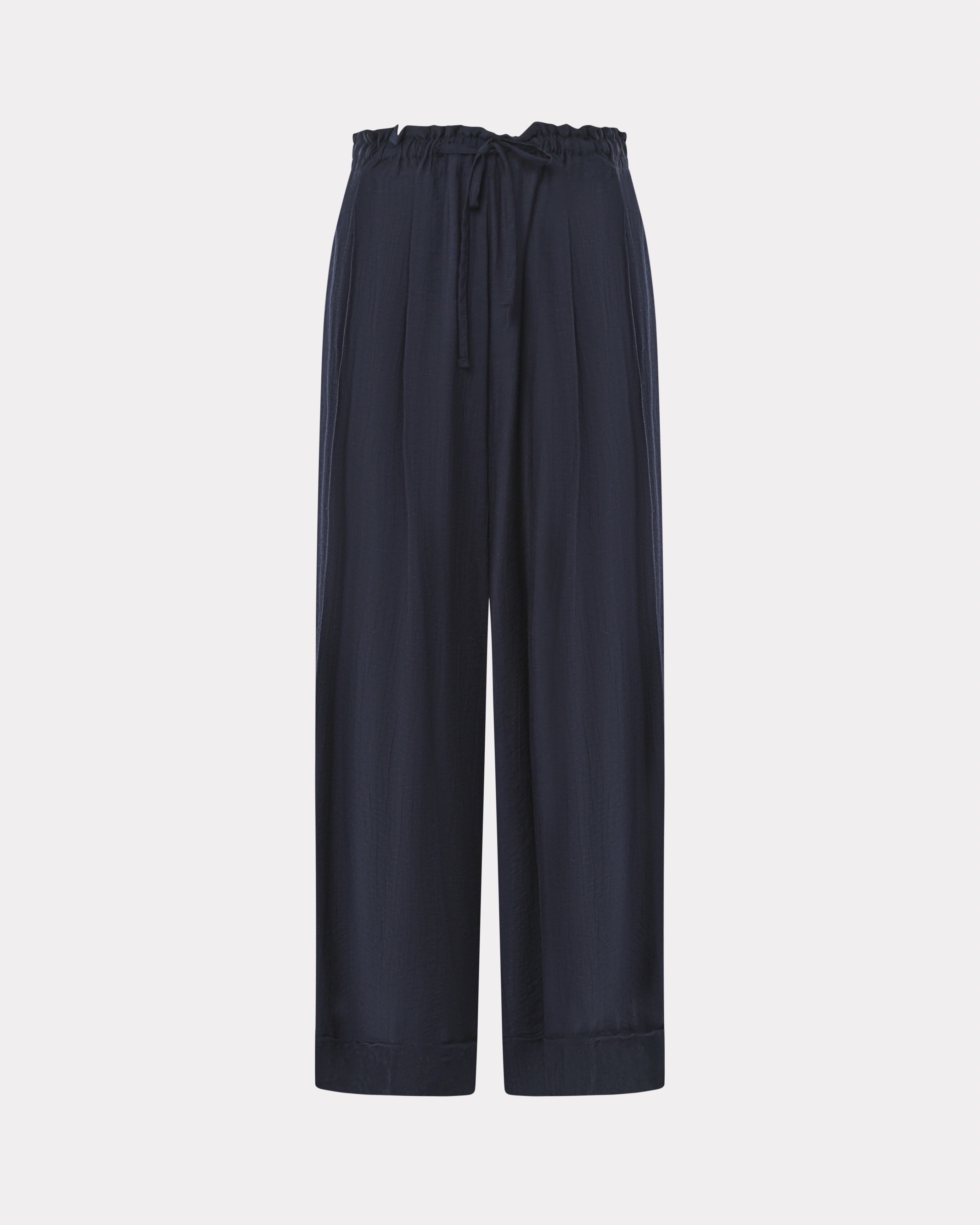 MGPA40763|Colore:Blu
