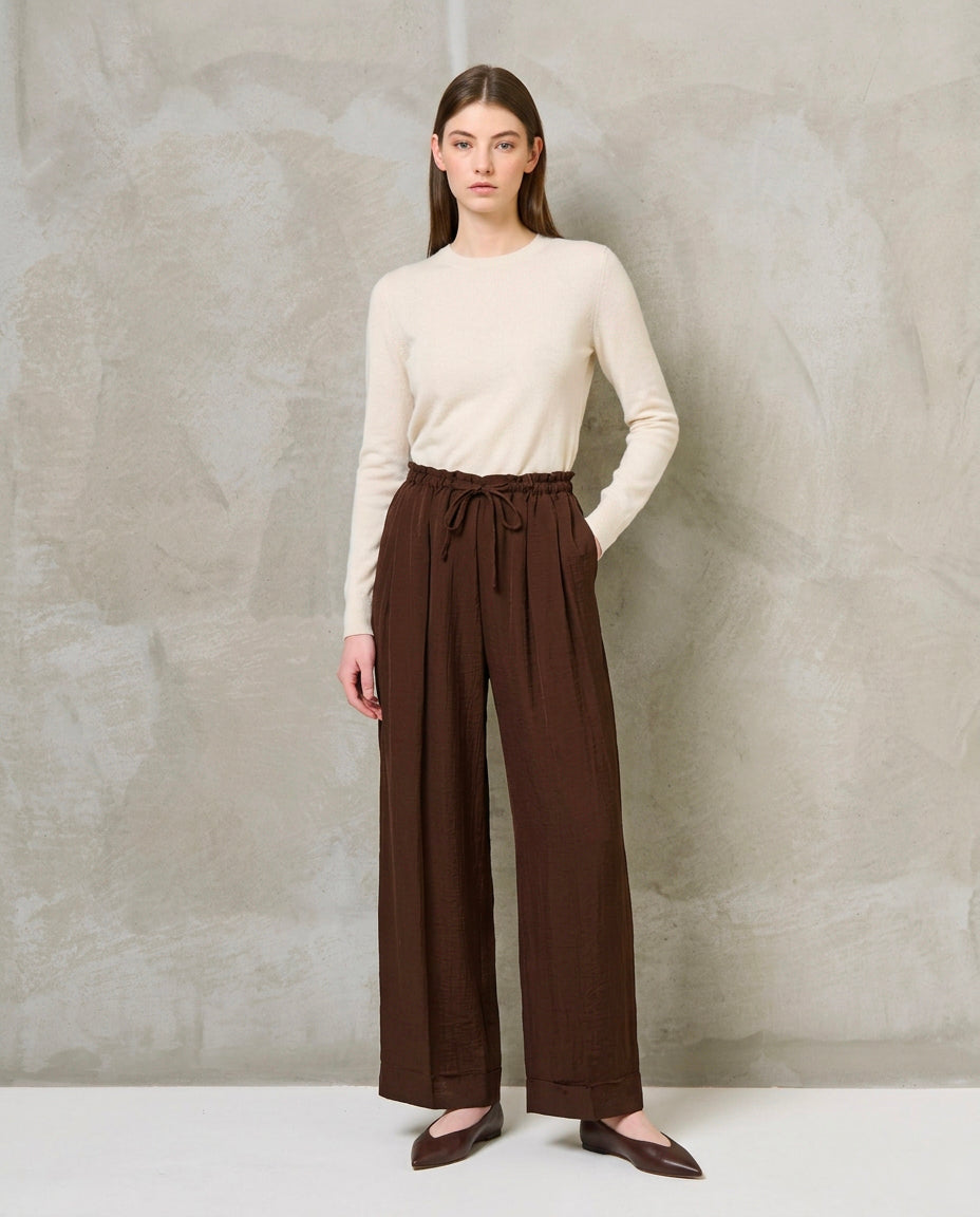 MGPA40763|Colore:Moro