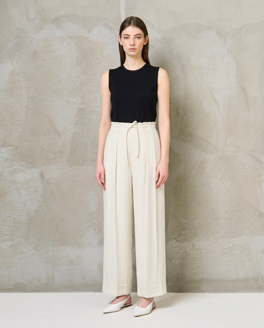 MGPA40763|Colore:Panna