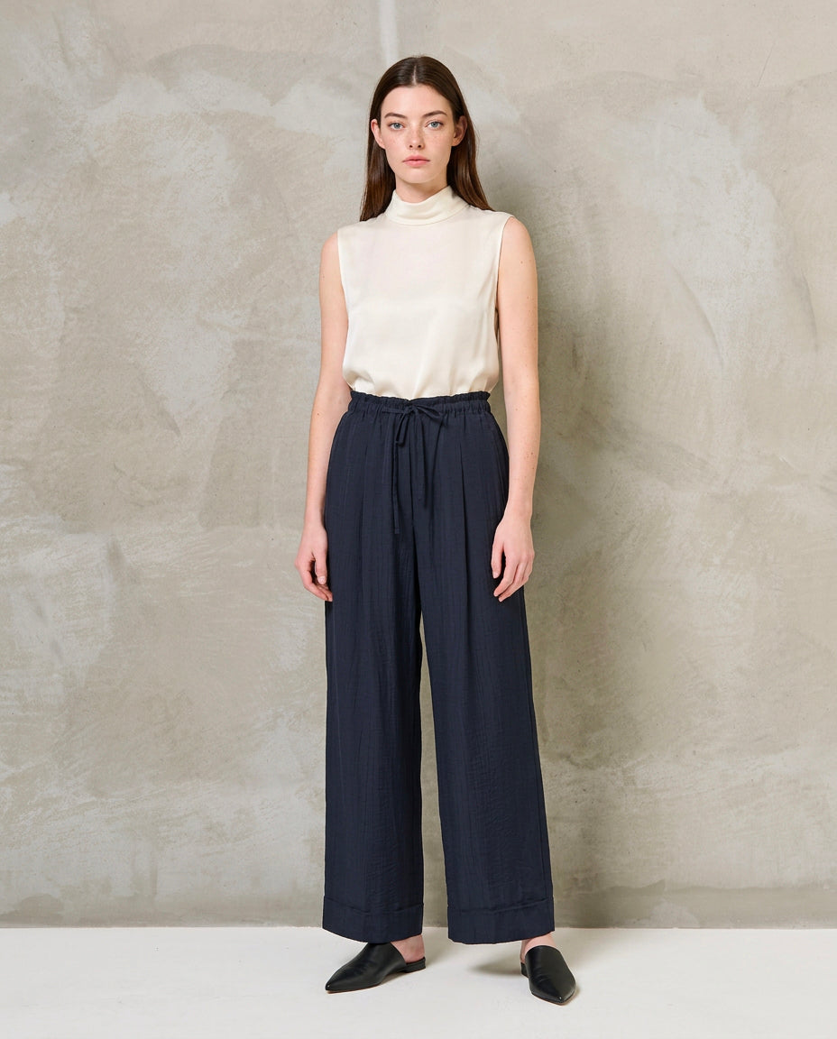 MGPA40763|Colore:Blu