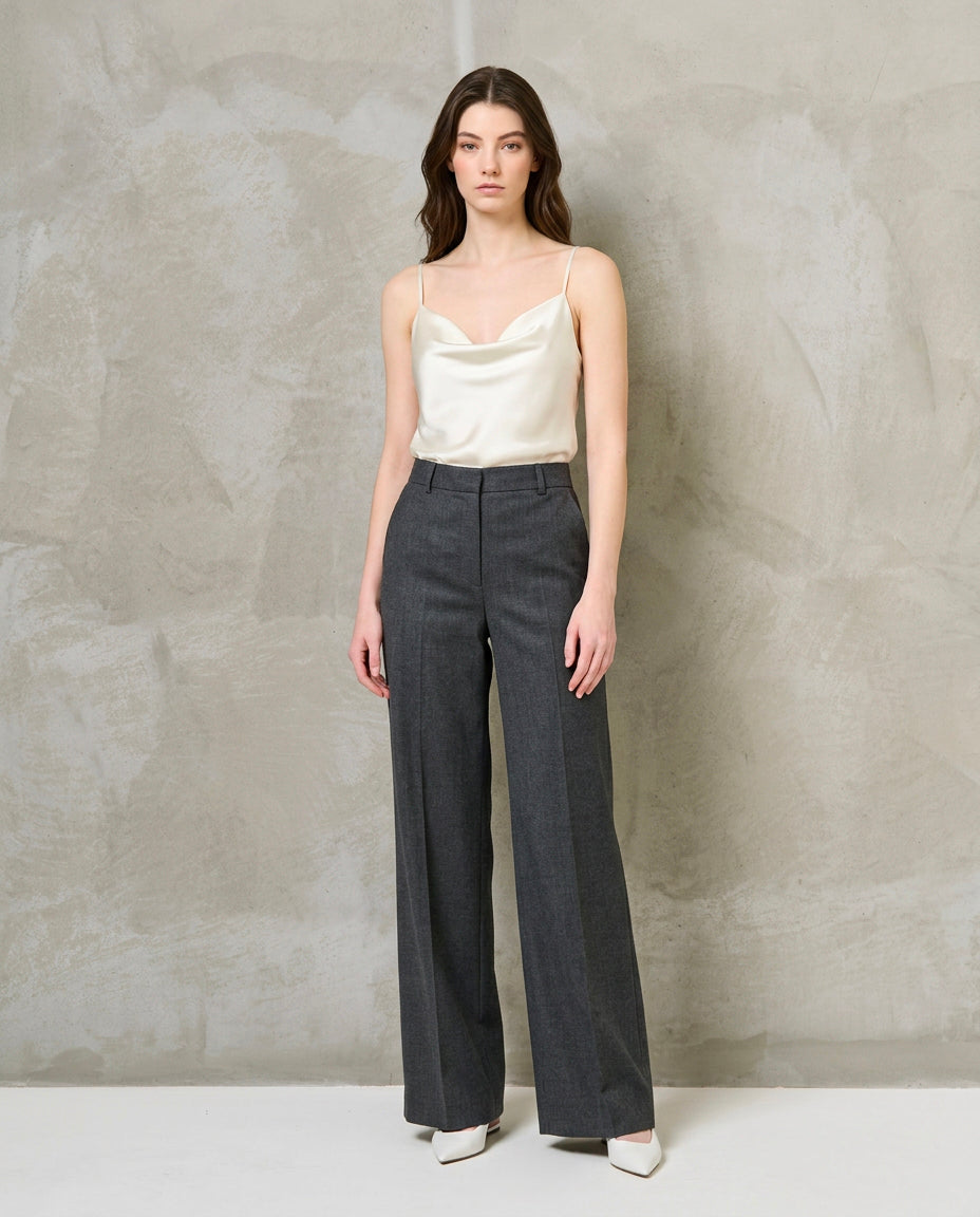 T13933|Colore:Burro