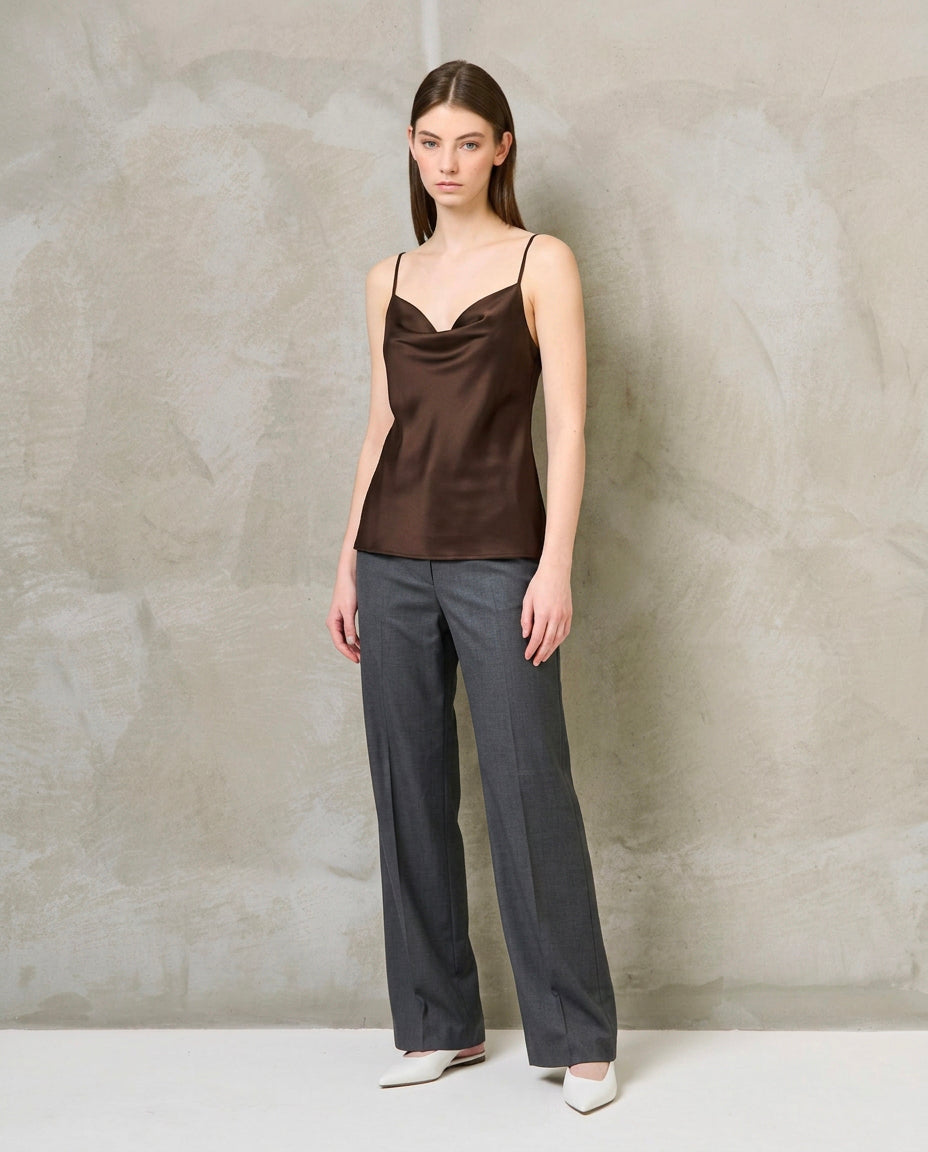T13933|Colore:Moro