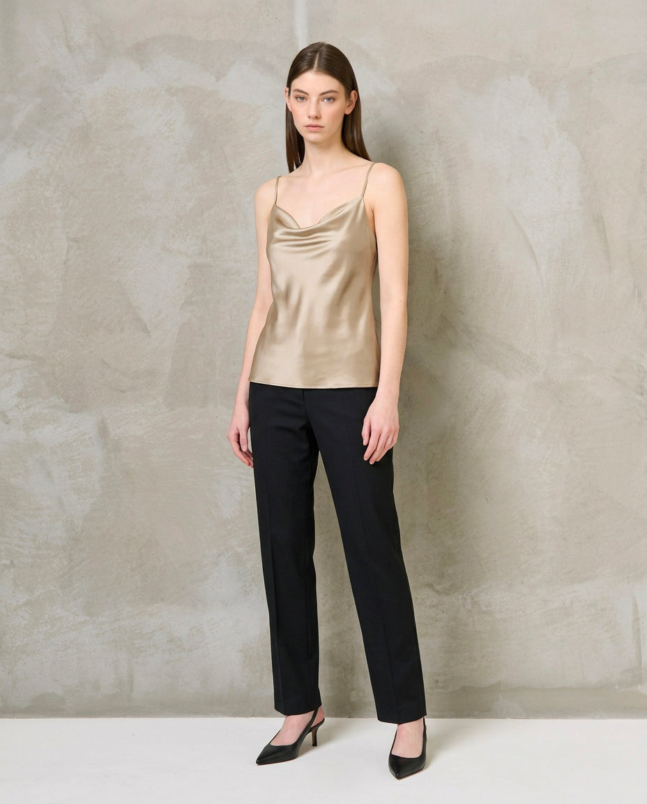 T13933|Colore:Beige