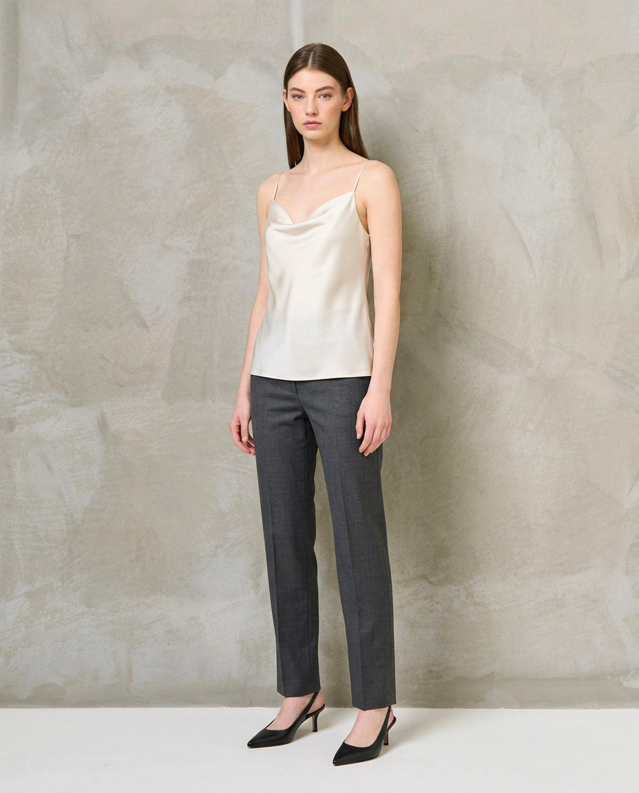 T13933|Colore:Panna