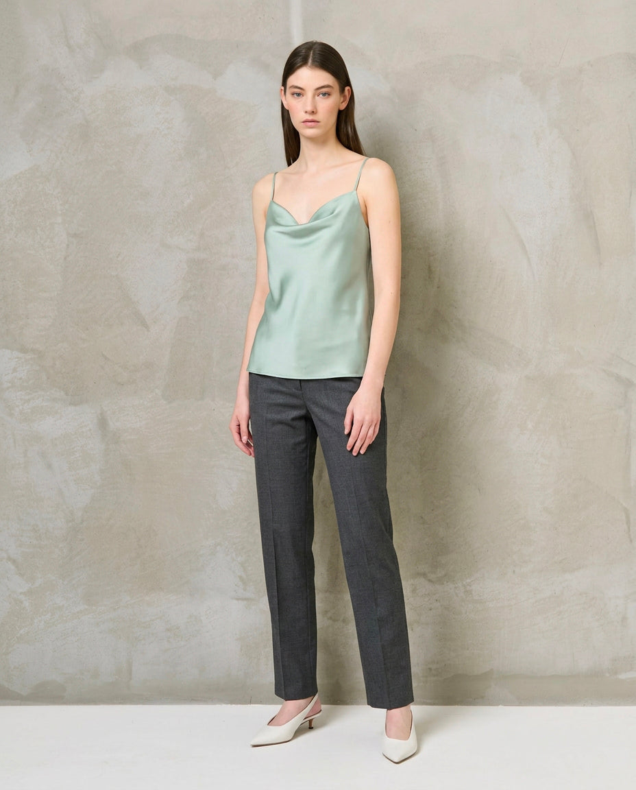 T13933|Colore:Acqua