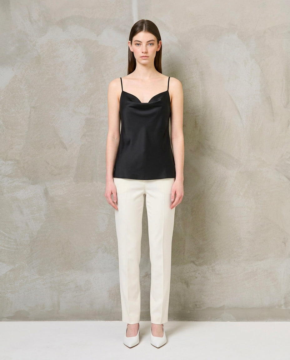 T13933|Colore:Nero