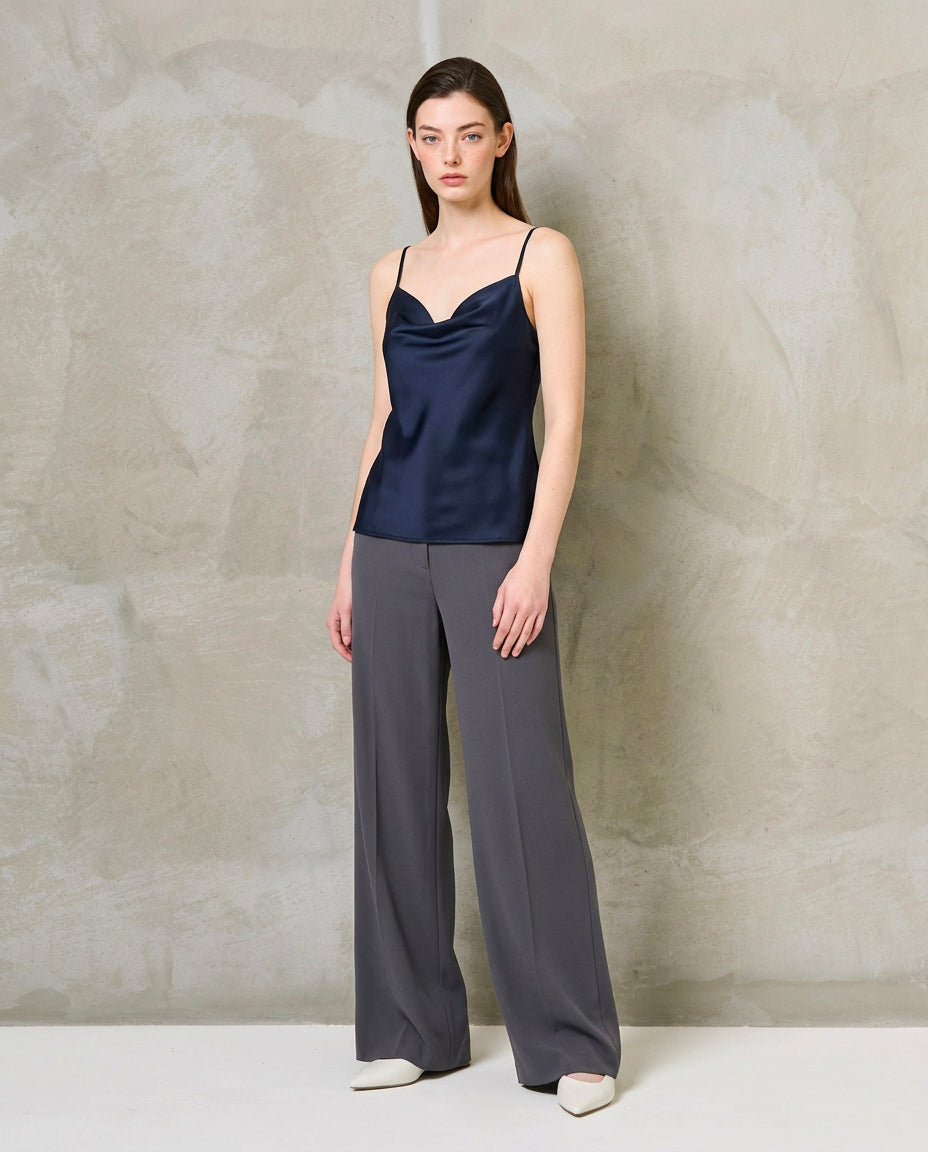 T13933|Colore:Blu