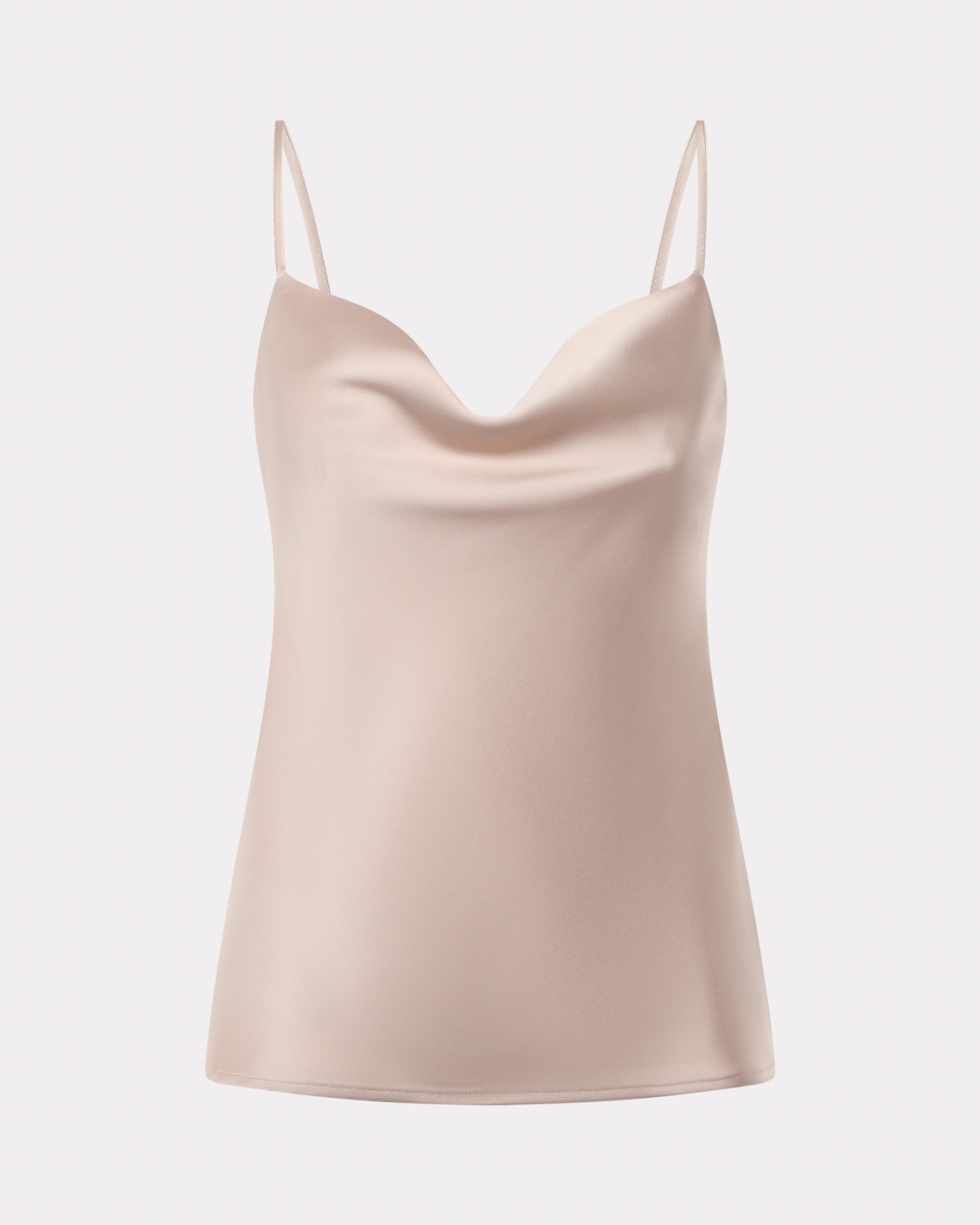T13933|Colore:Rosa