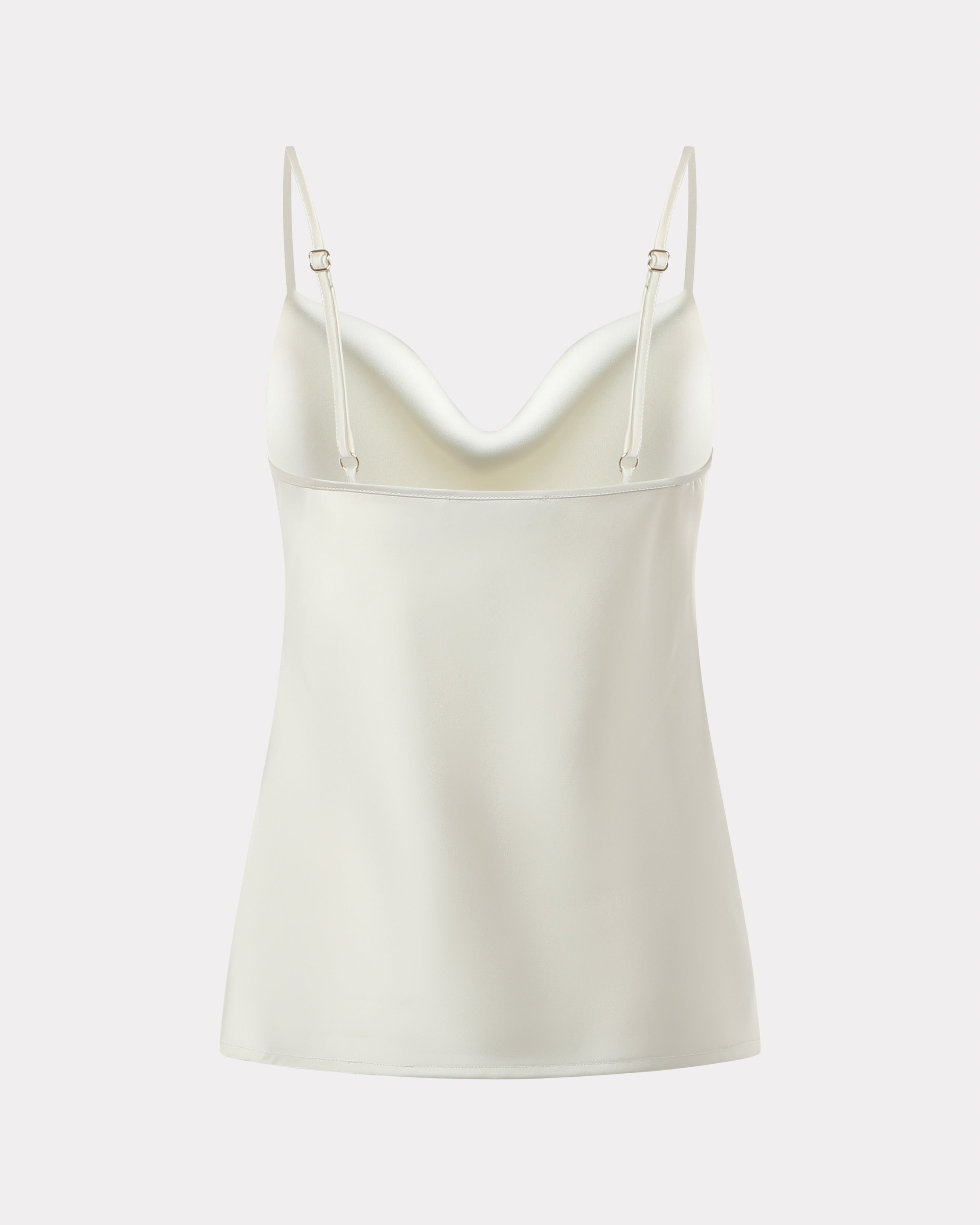 T13933|Colore:Panna