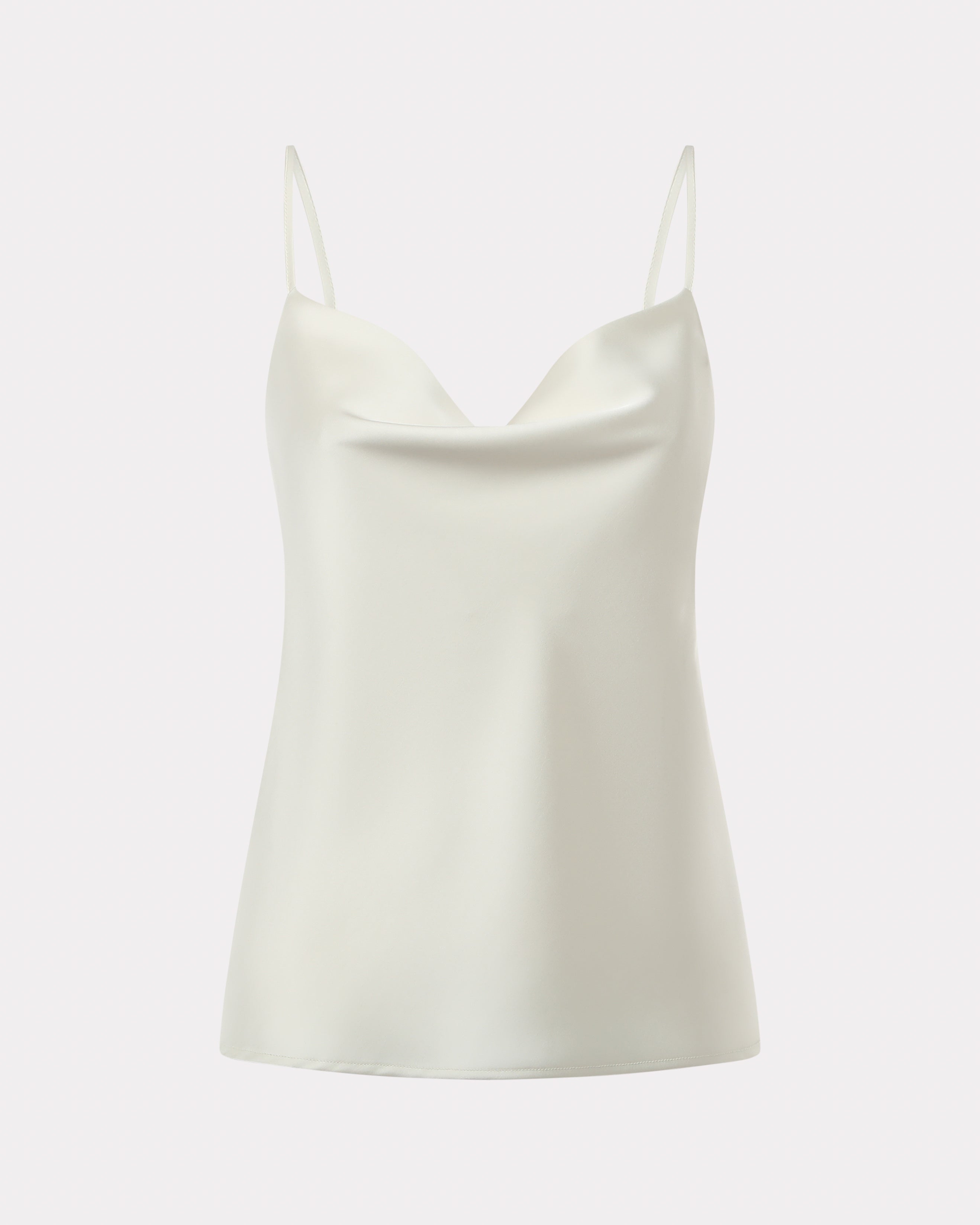 T13933|Colore:Panna